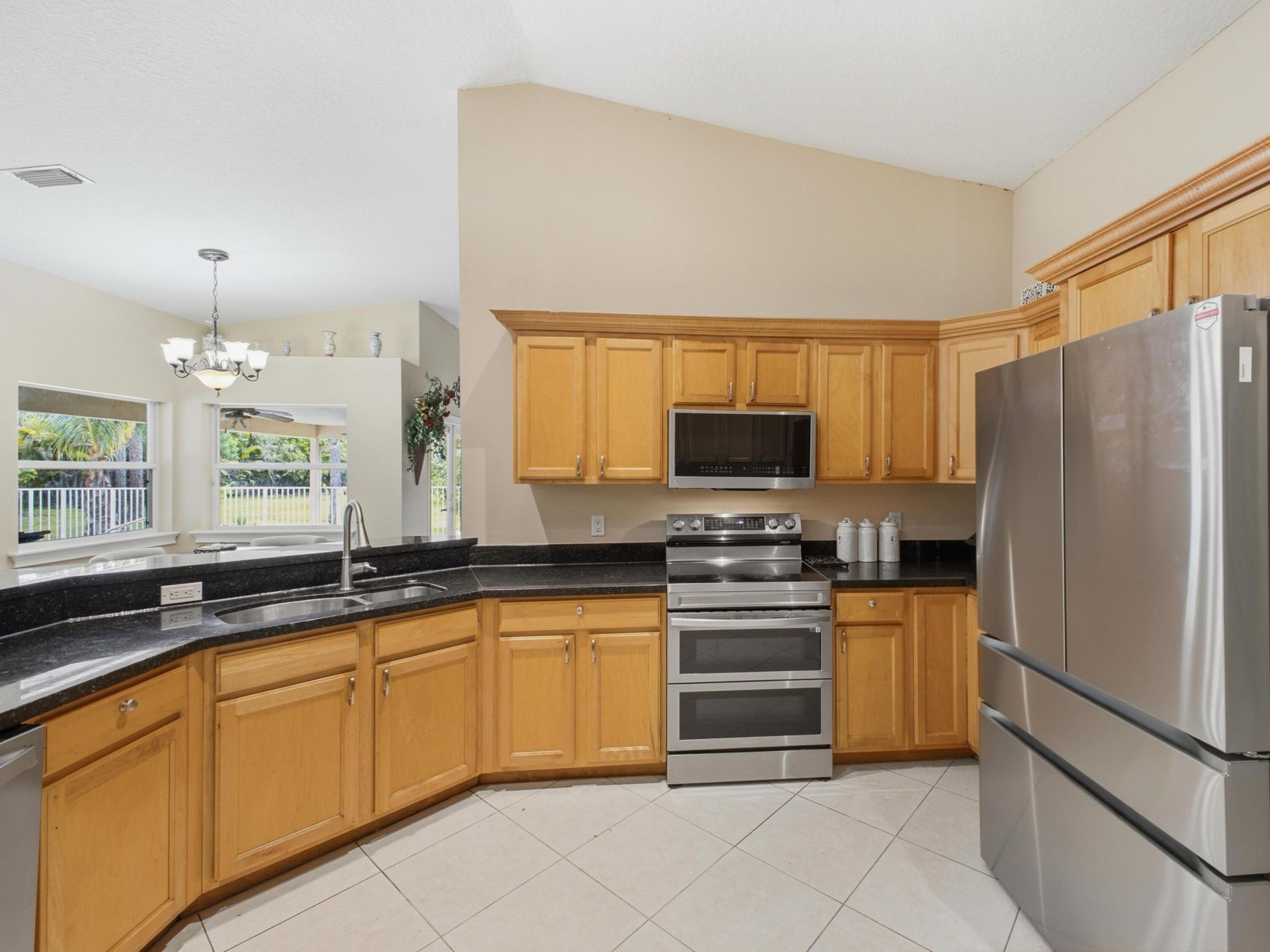 12364 82nd Street N, West Palm Beach, FL 33412 Photo