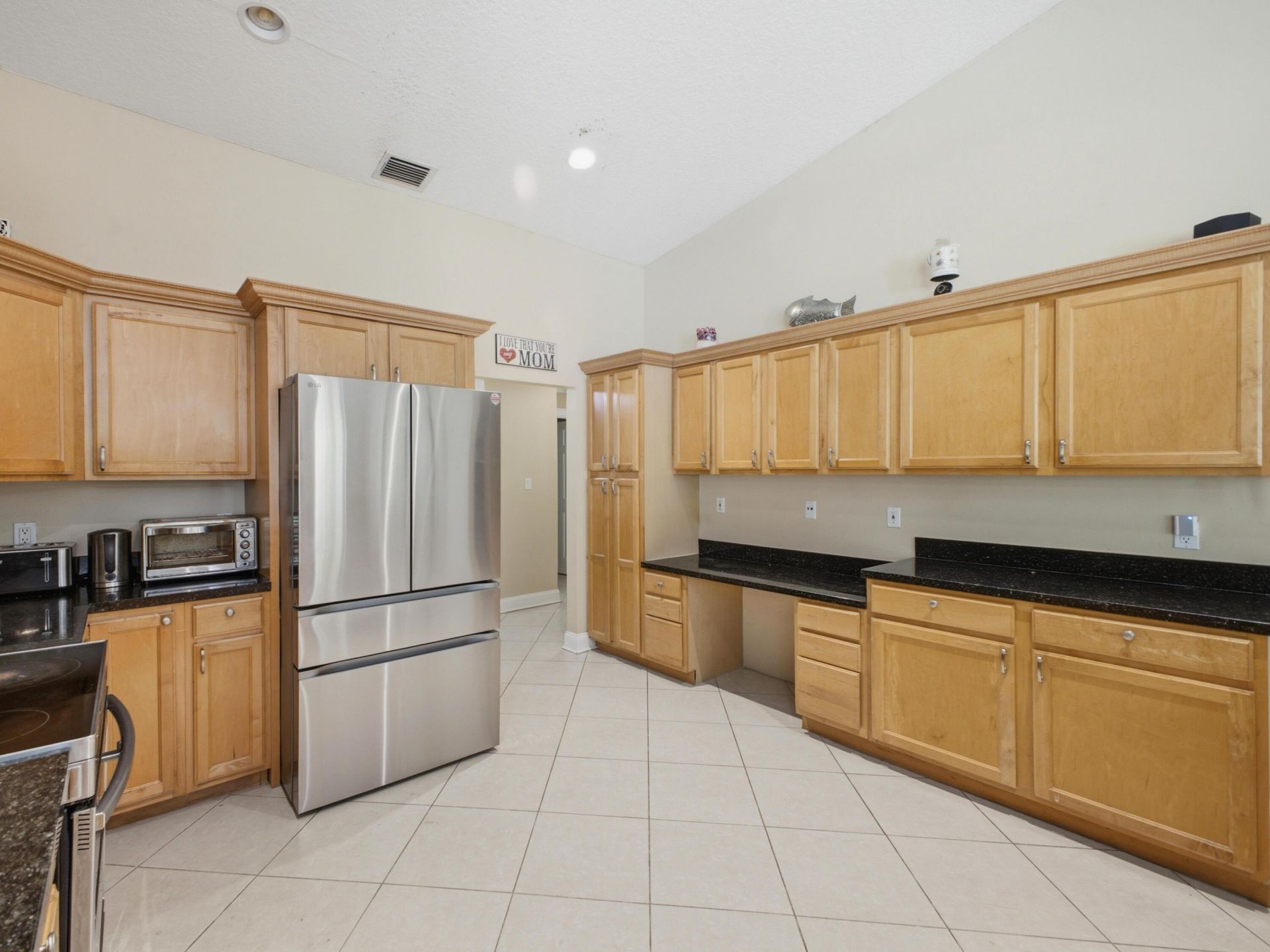12364 82nd Street N, West Palm Beach, FL 33412 Photo