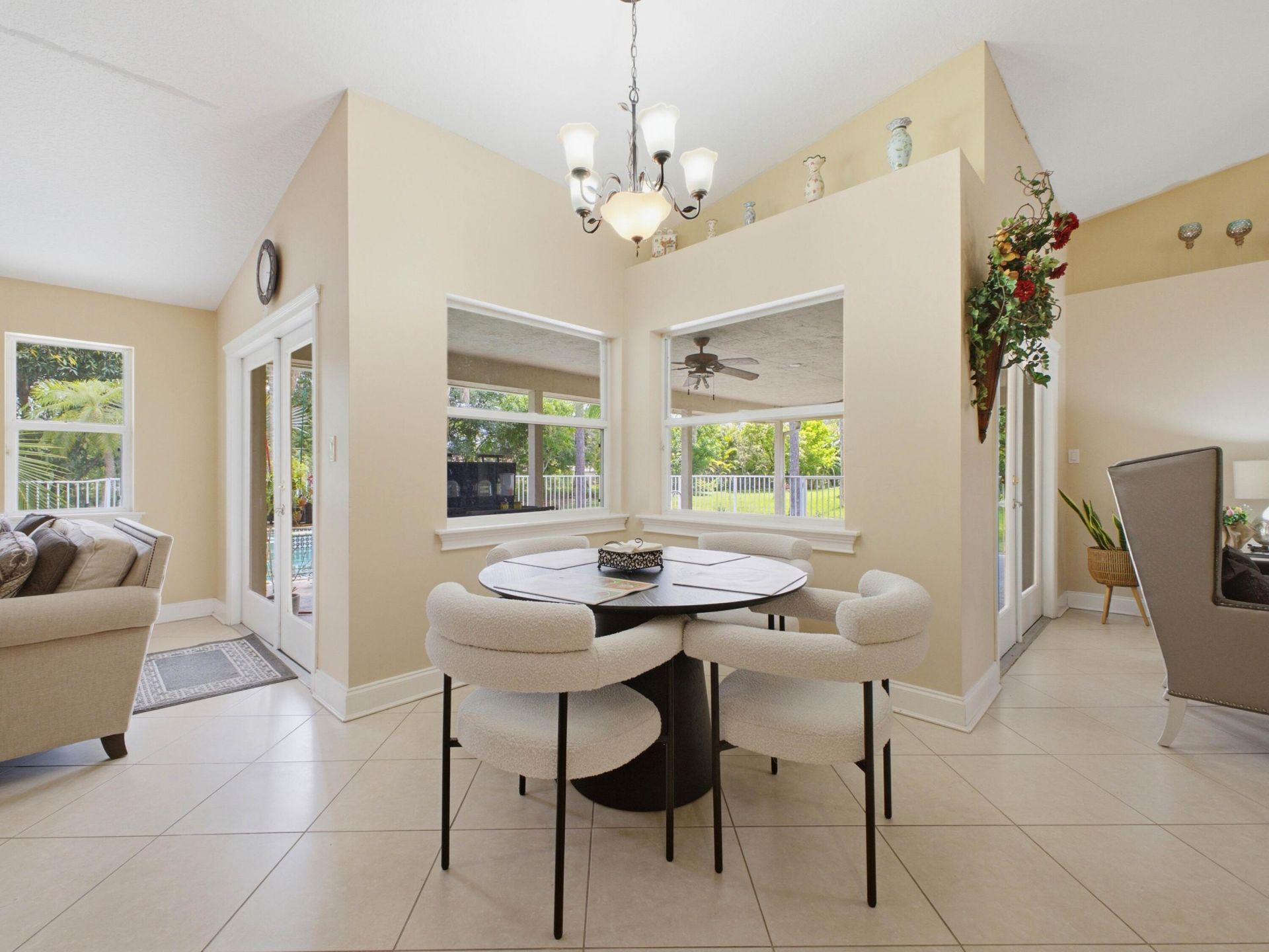 12364 82nd Street N, West Palm Beach, FL 33412 Photo