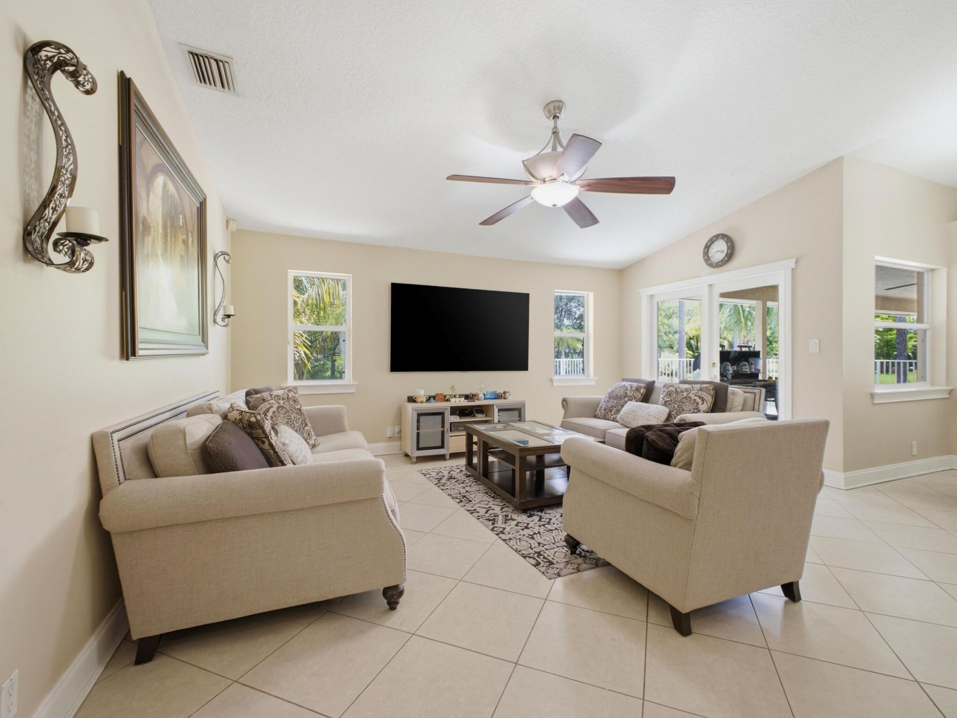 12364 82nd Street N, West Palm Beach, FL 33412 Photo