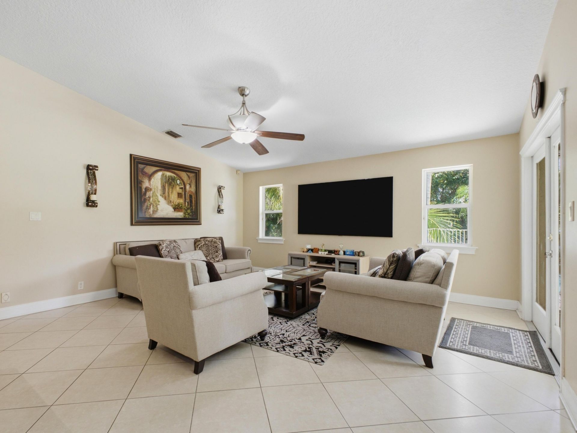 12364 82nd Street N, West Palm Beach, FL 33412 Photo
