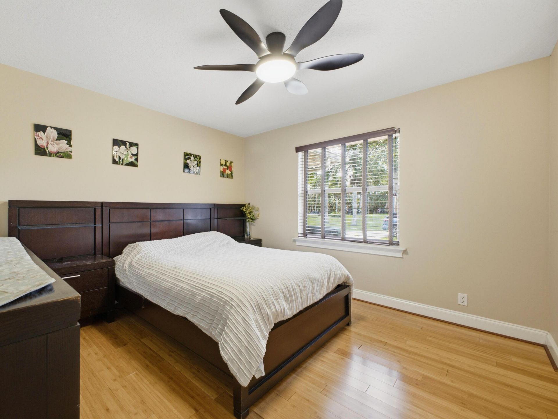 12364 82nd Street N, West Palm Beach, FL 33412 Photo