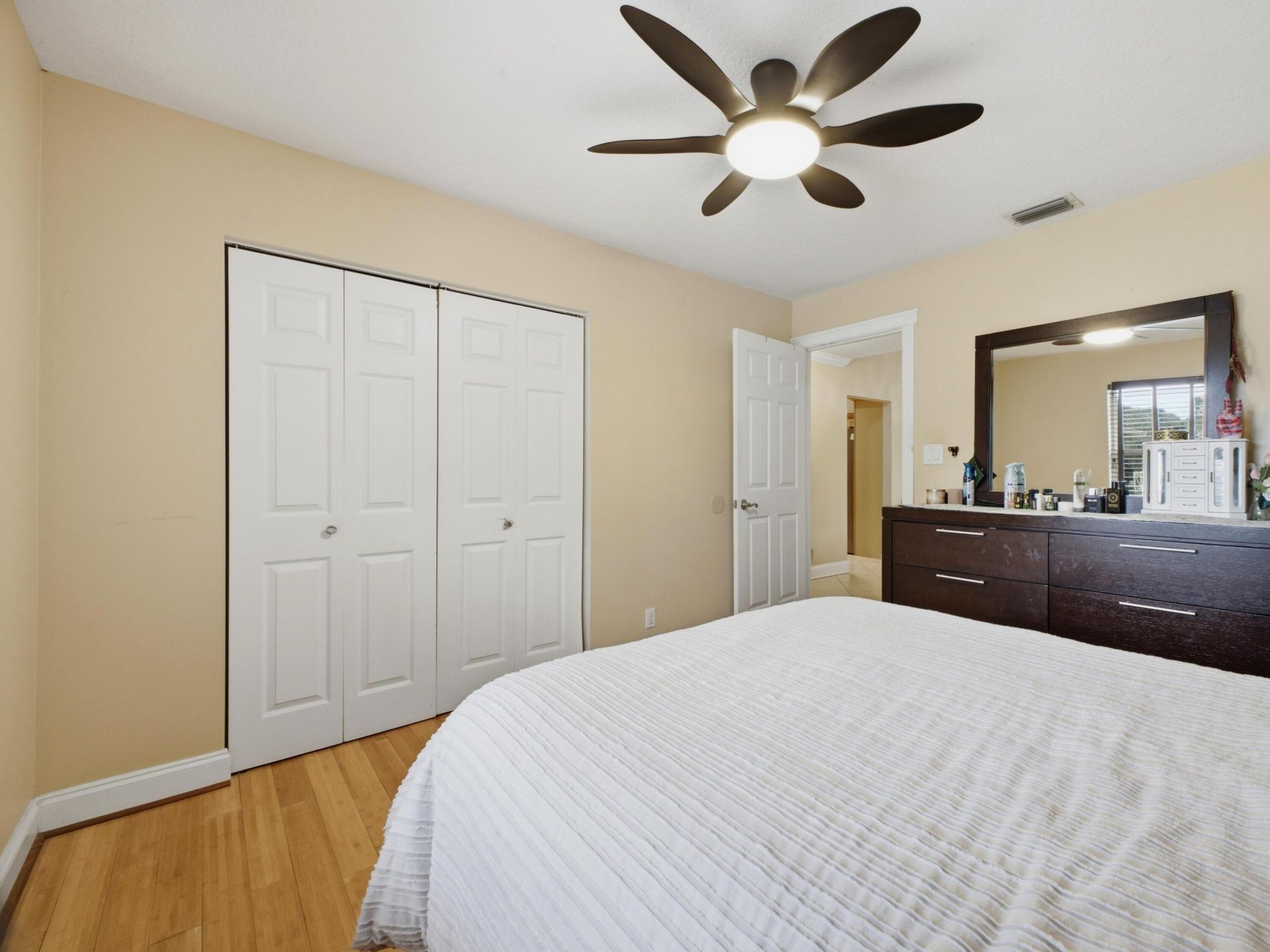 12364 82nd Street N, West Palm Beach, FL 33412 Photo