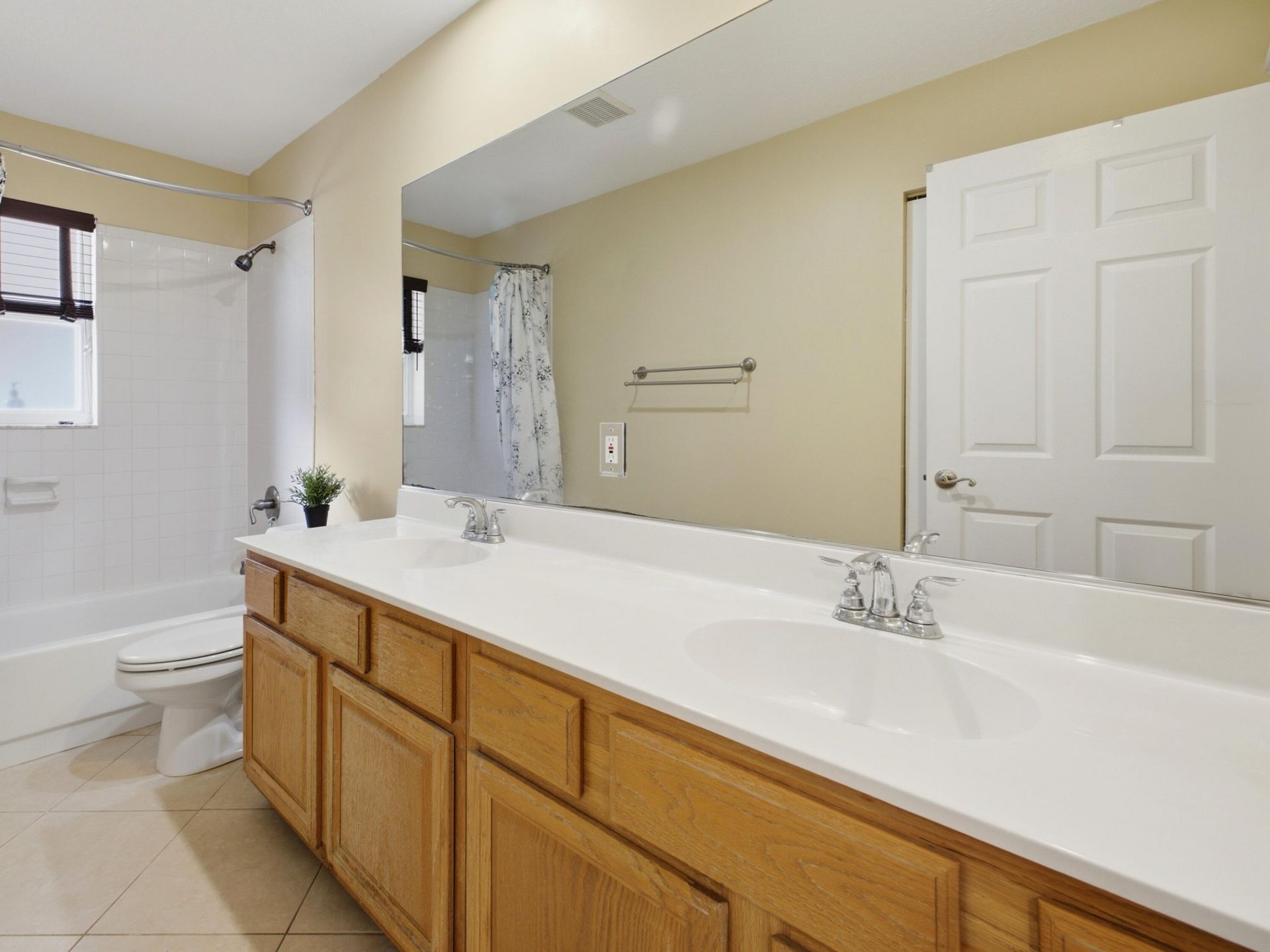 12364 82nd Street N, West Palm Beach, FL 33412 Photo