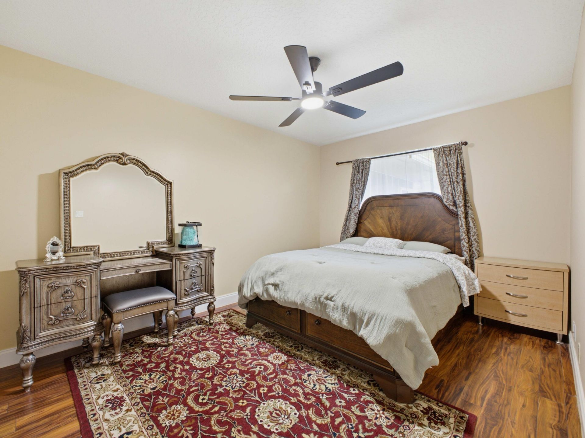 12364 82nd Street N, West Palm Beach, FL 33412 Photo
