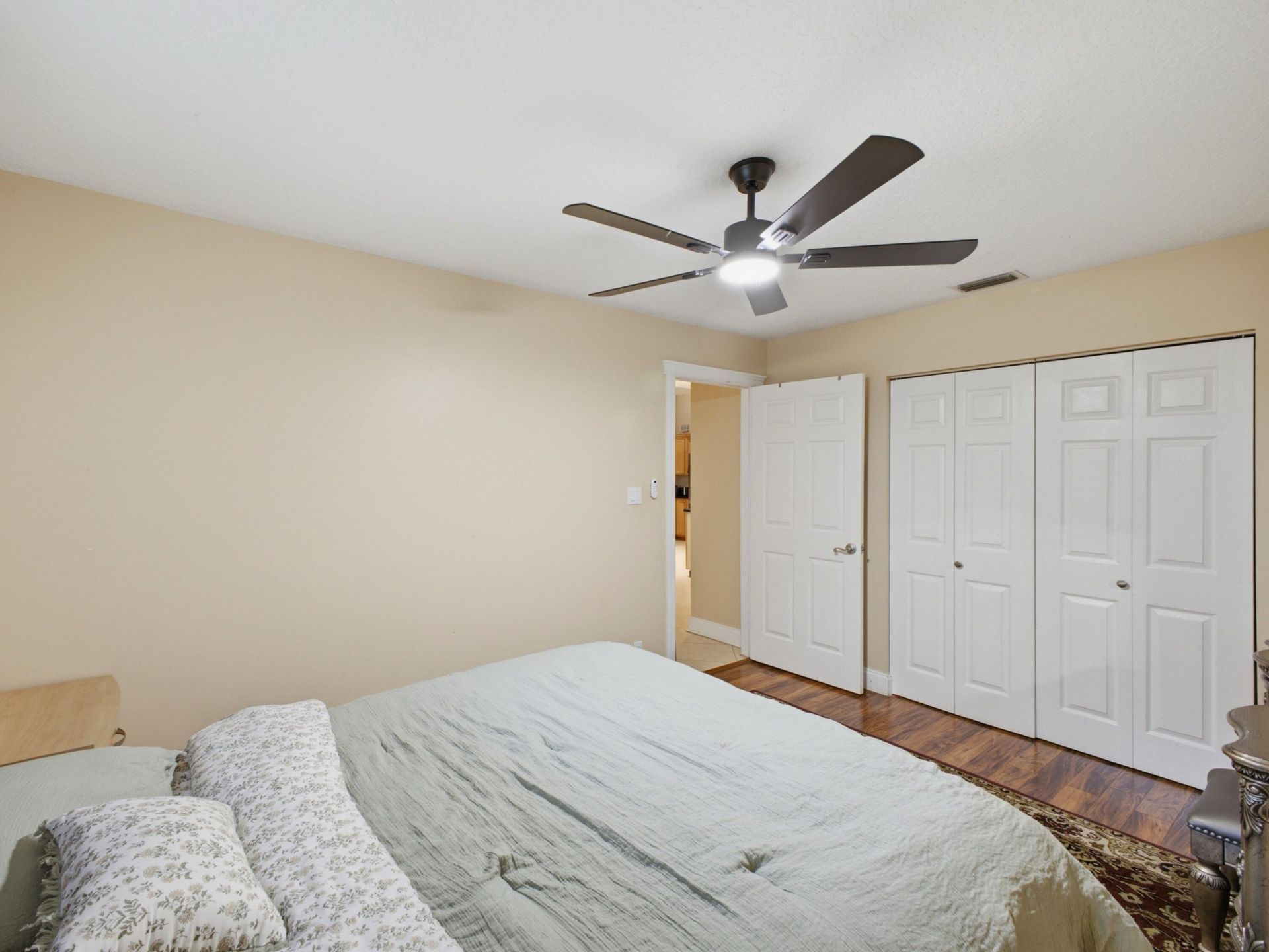 12364 82nd Street N, West Palm Beach, FL 33412 Photo