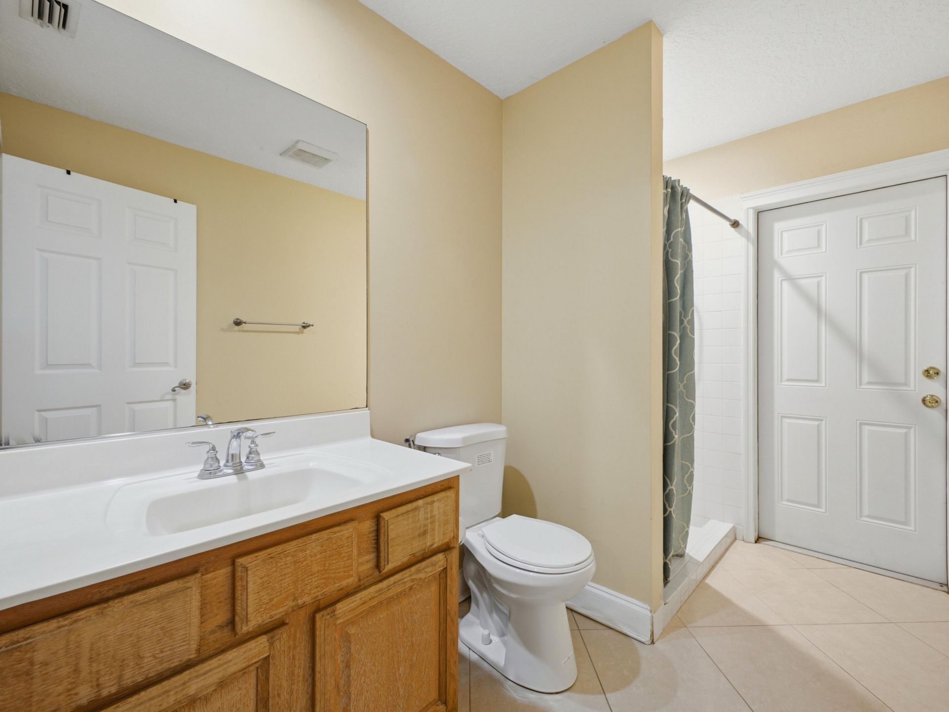 12364 82nd Street N, West Palm Beach, FL 33412 Photo