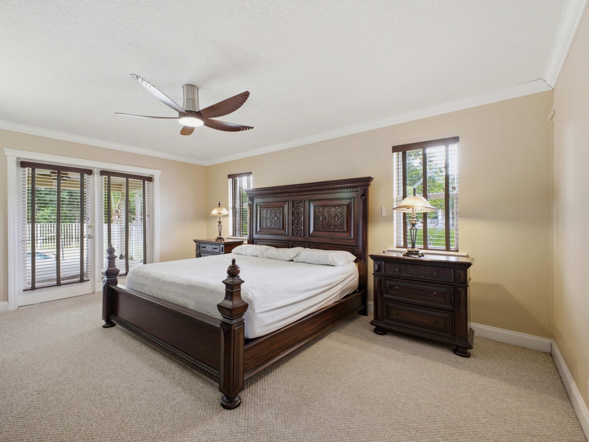 12364 82nd Street N, West Palm Beach, FL 33412 Photo