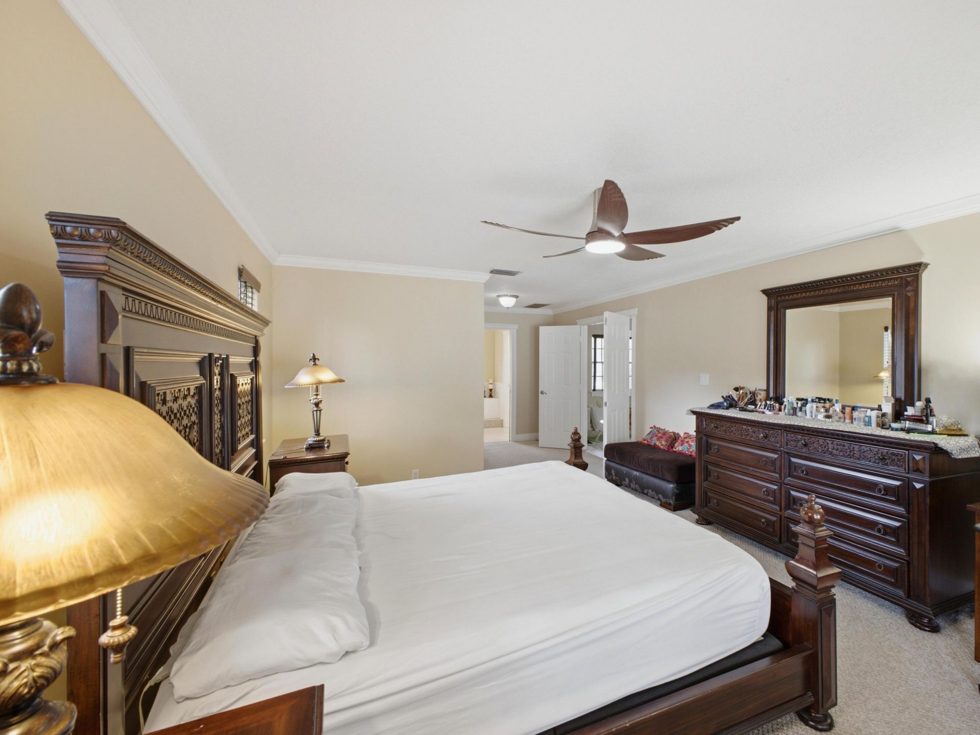 12364 82nd Street N, West Palm Beach, FL 33412 Photo