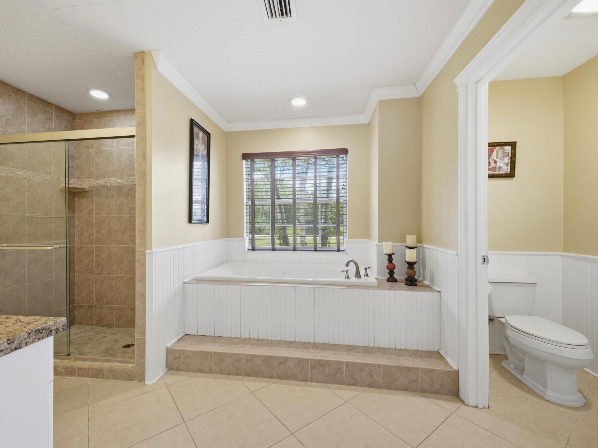 12364 82nd Street N, West Palm Beach, FL 33412 Photo