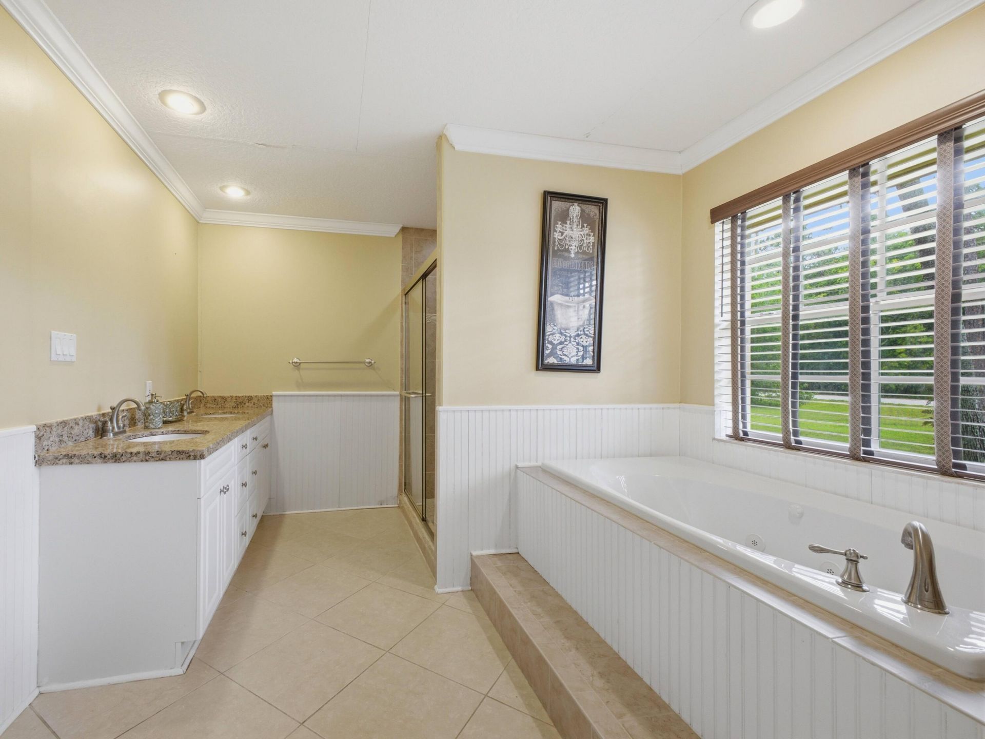 12364 82nd Street N, West Palm Beach, FL 33412 Photo
