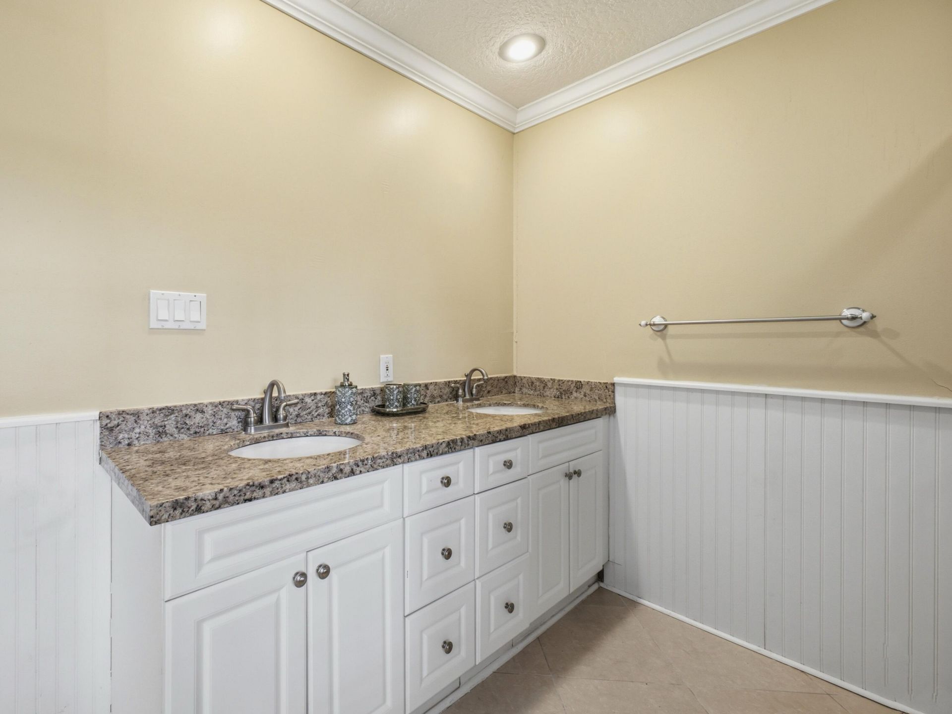12364 82nd Street N, West Palm Beach, FL 33412 Photo