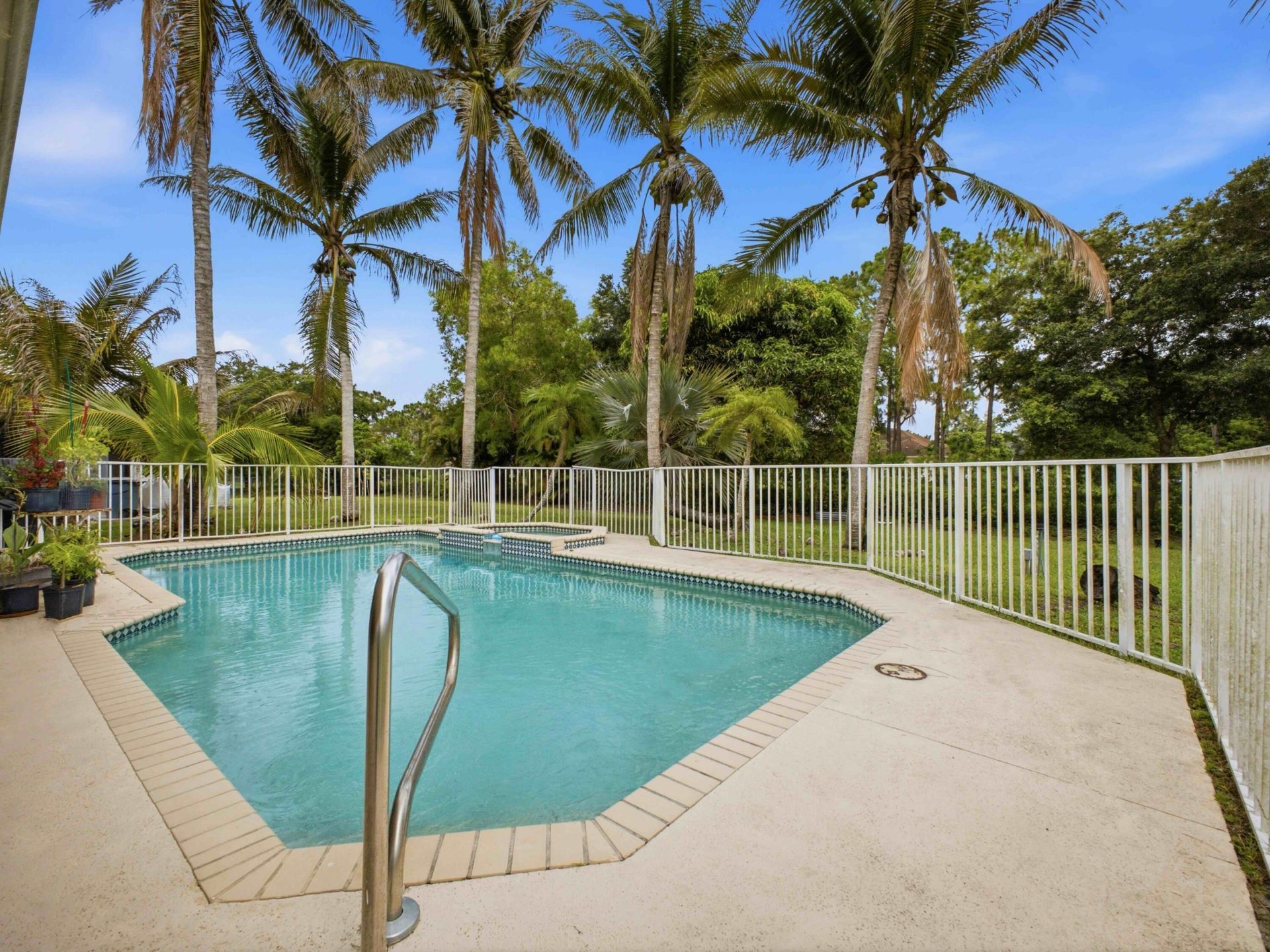 12364 82nd Street N, West Palm Beach, FL 33412 Photo