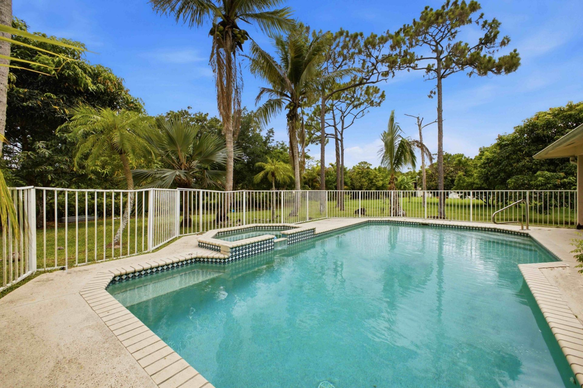 12364 82nd Street N, West Palm Beach, FL 33412 Photo