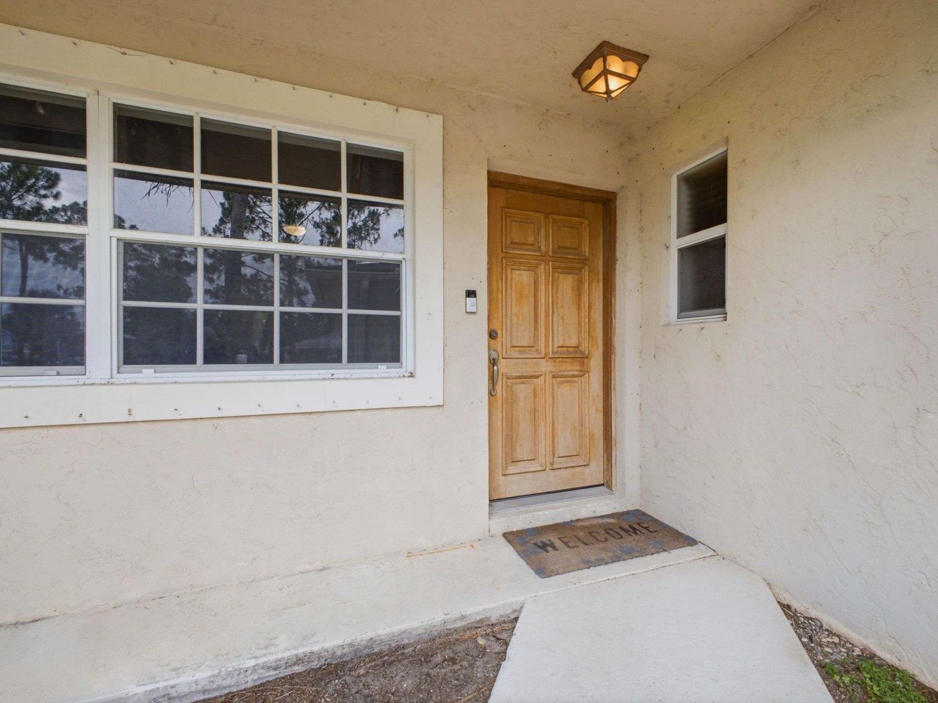 12364 82nd Street N, West Palm Beach, FL 33412 Photo