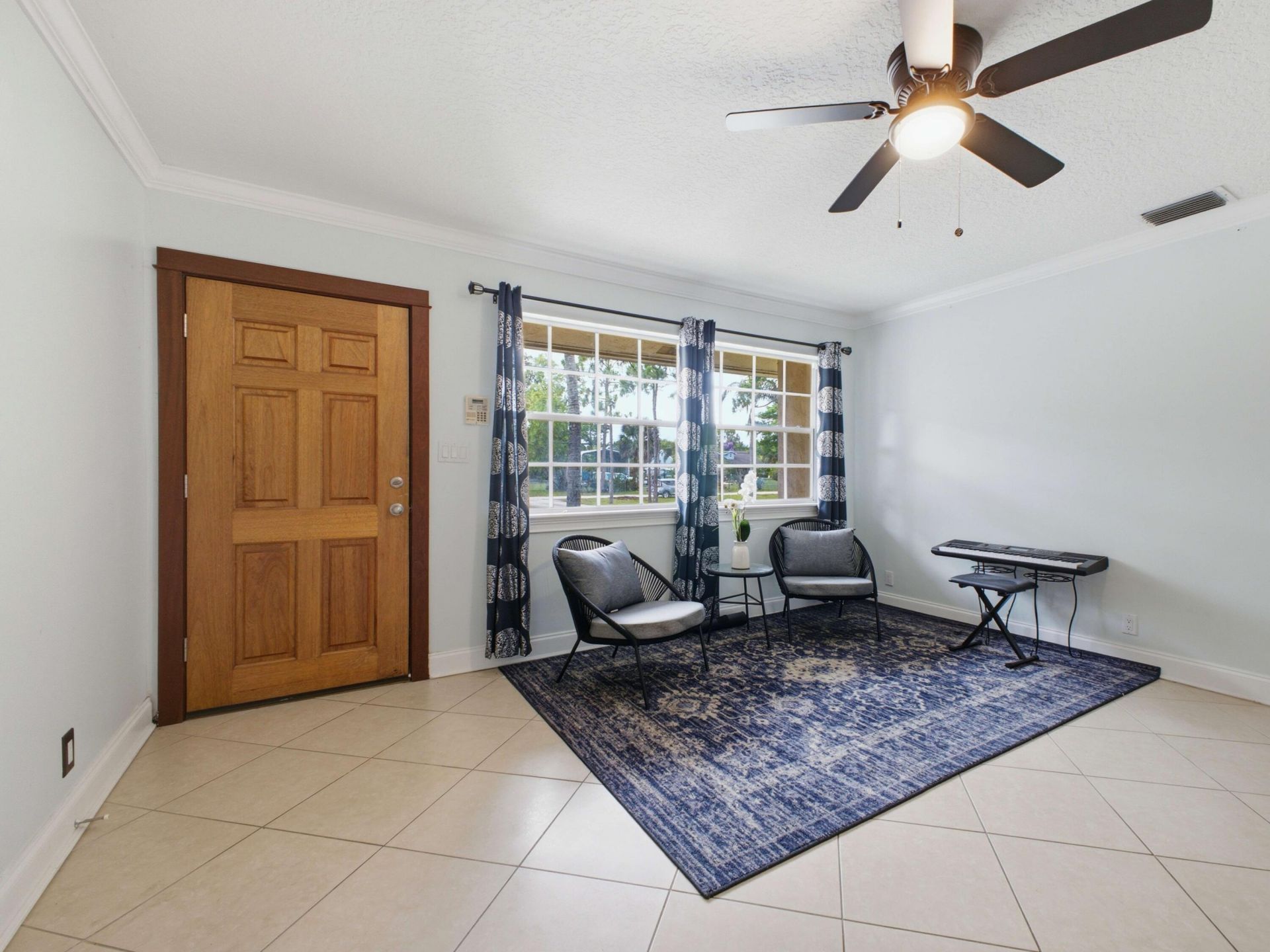12364 82nd Street N, West Palm Beach, FL 33412 Photo