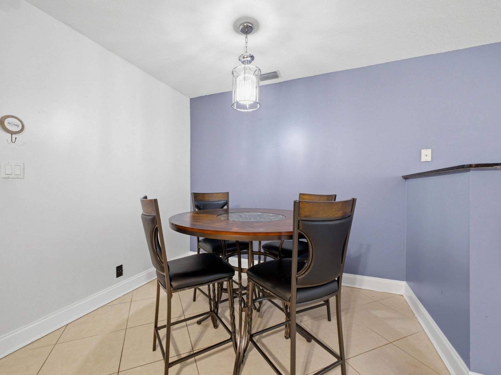 12364 82nd Street N, West Palm Beach, FL 33412 Photo