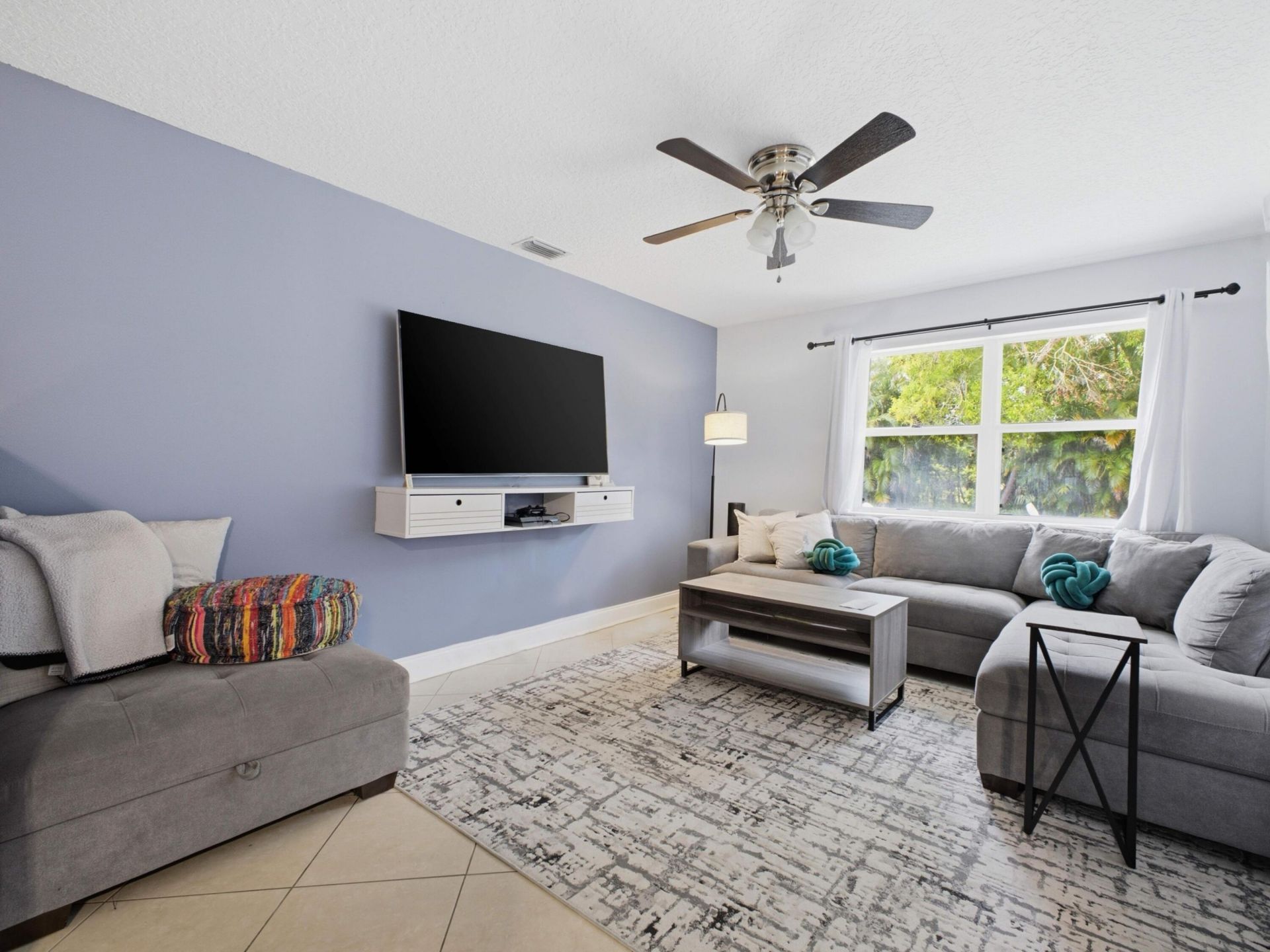 12364 82nd Street N, West Palm Beach, FL 33412 Photo