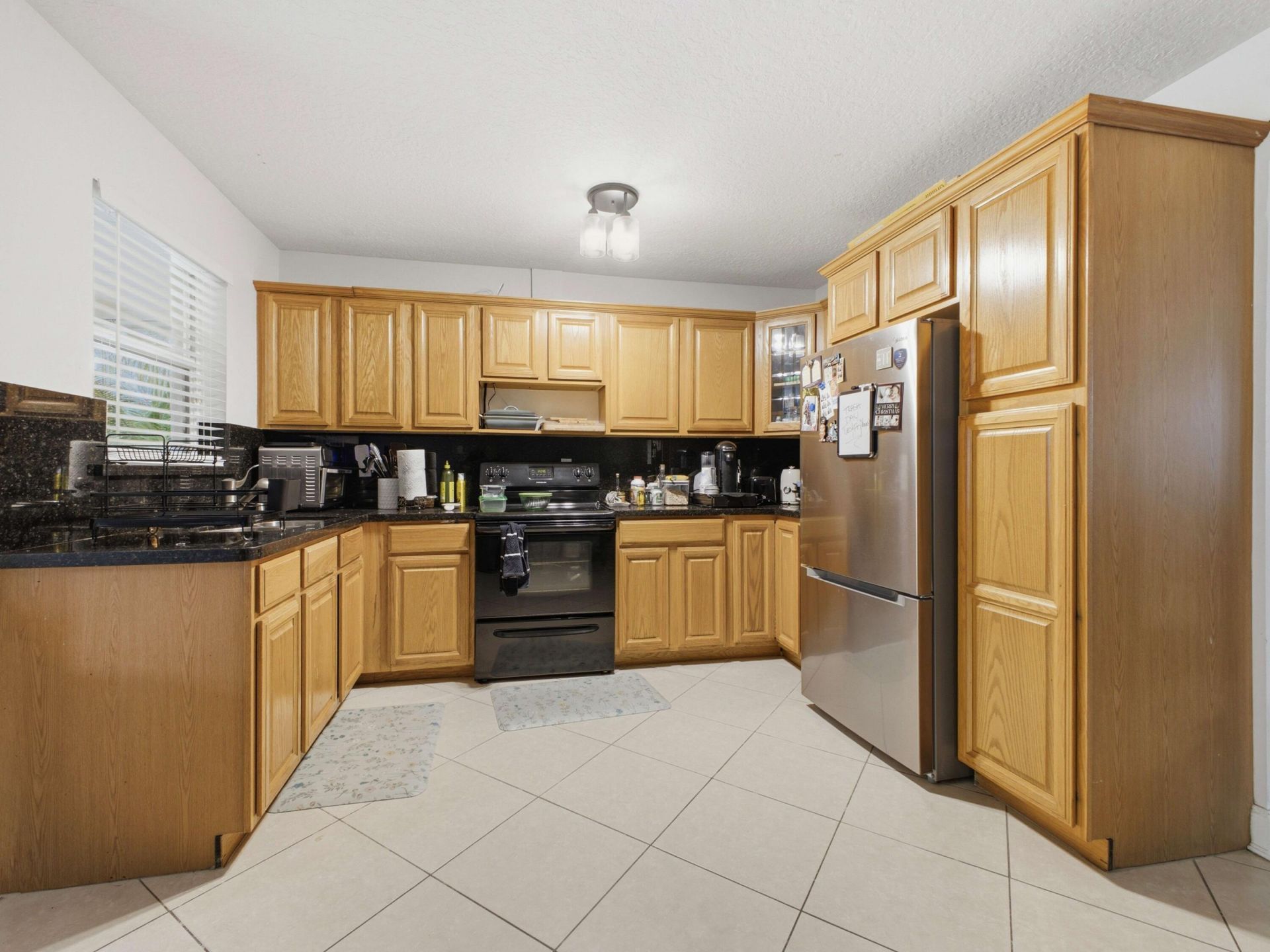 12364 82nd Street N, West Palm Beach, FL 33412 Photo