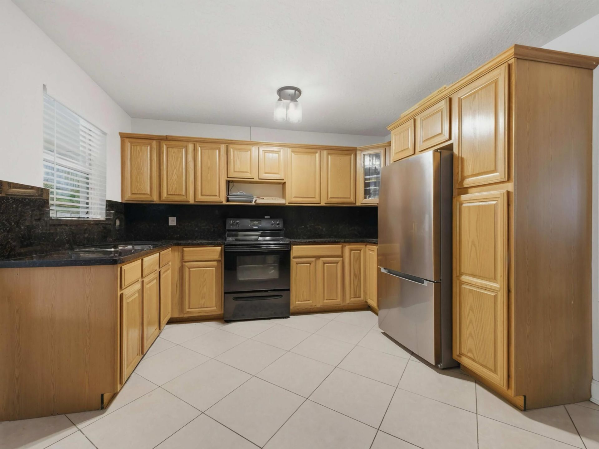 12364 82nd Street N, West Palm Beach, FL 33412 Photo