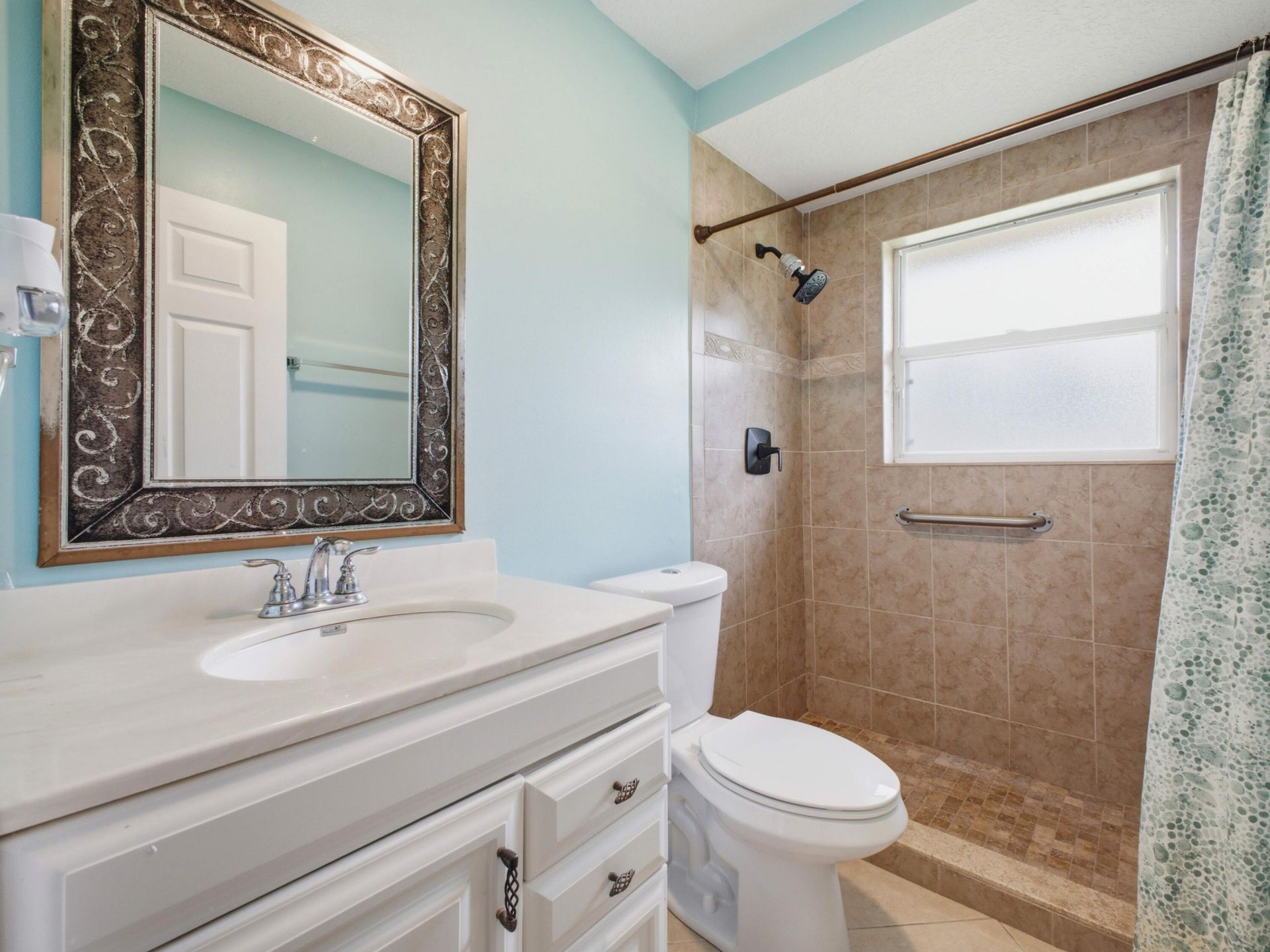 12364 82nd Street N, West Palm Beach, FL 33412 Photo
