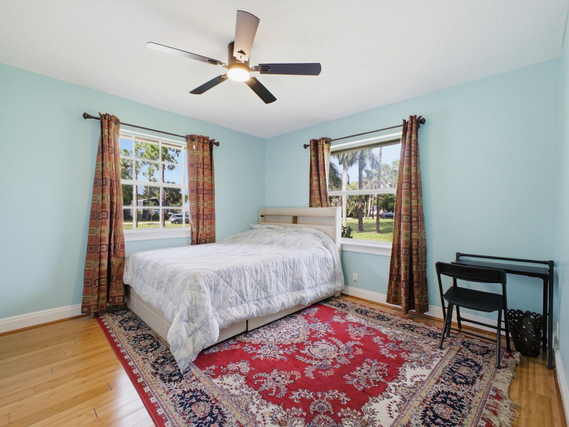 12364 82nd Street N, West Palm Beach, FL 33412 Photo