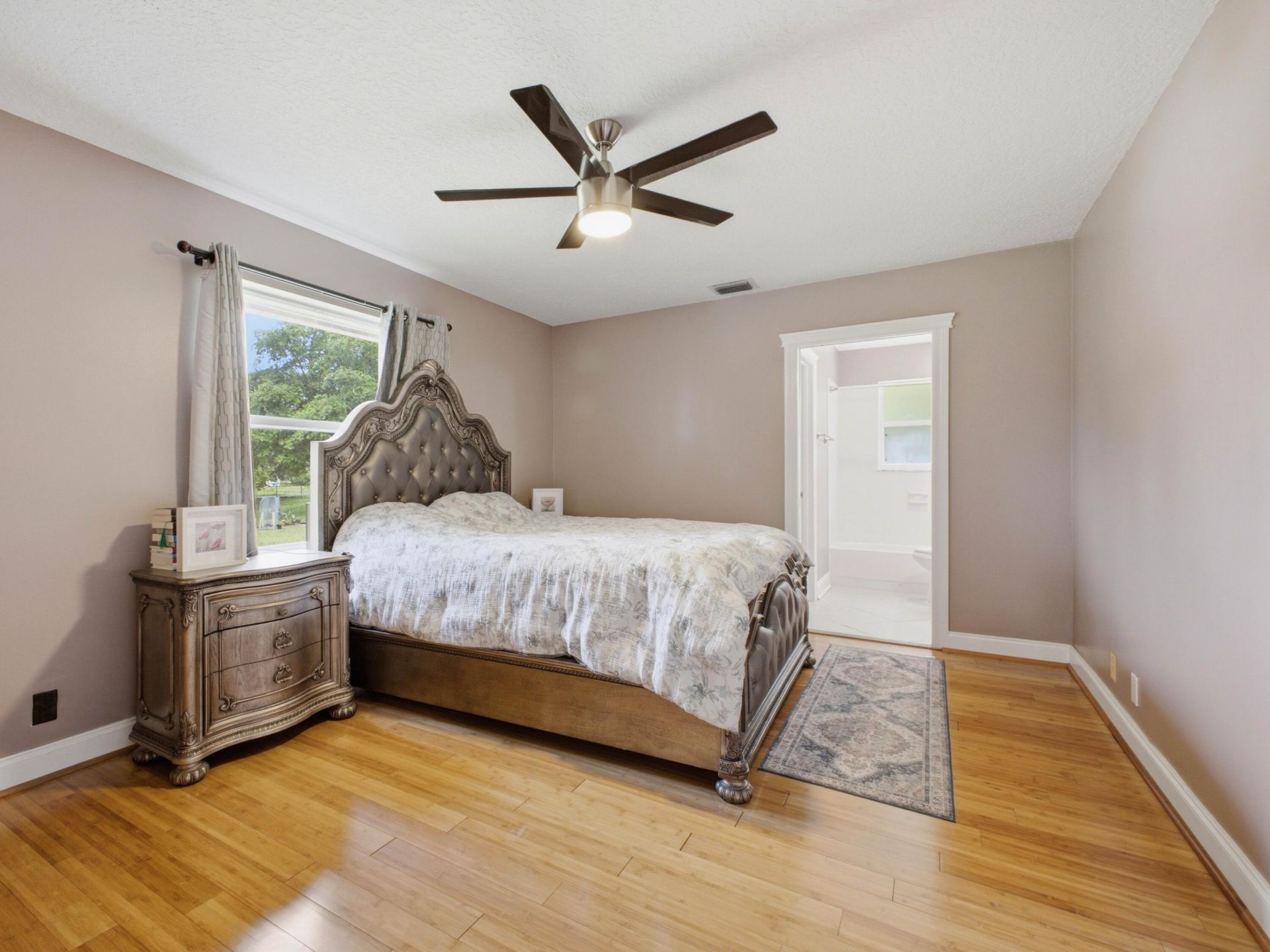 12364 82nd Street N, West Palm Beach, FL 33412 Photo
