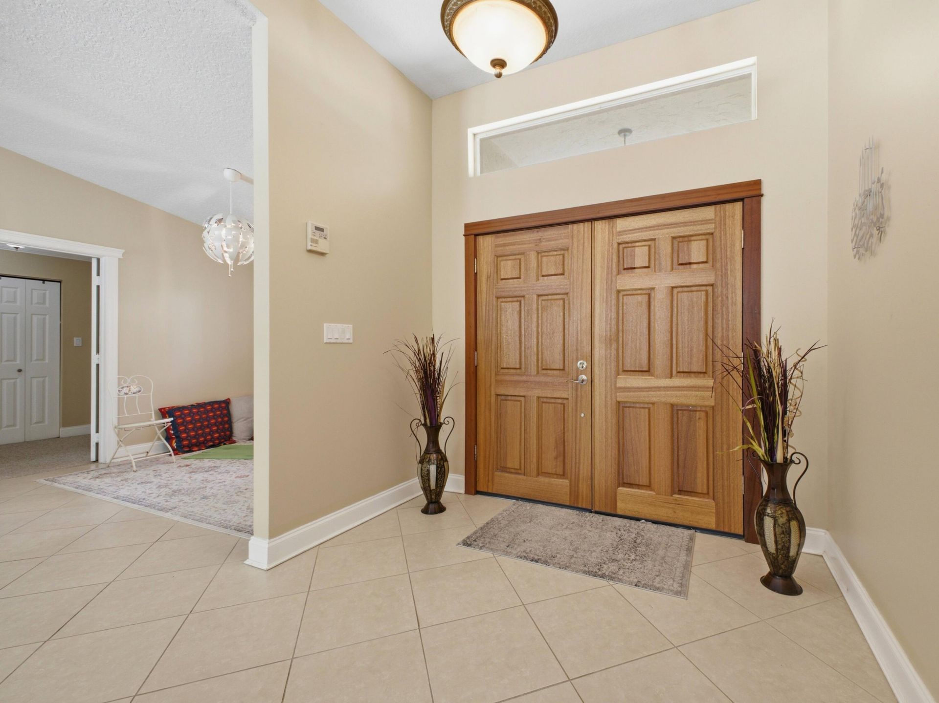 12364 82nd Street N, West Palm Beach, FL 33412 Photo