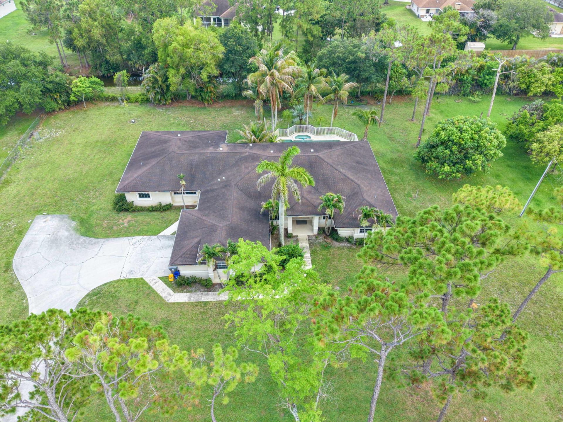 12364 82nd Street N, West Palm Beach, FL 33412 Photo