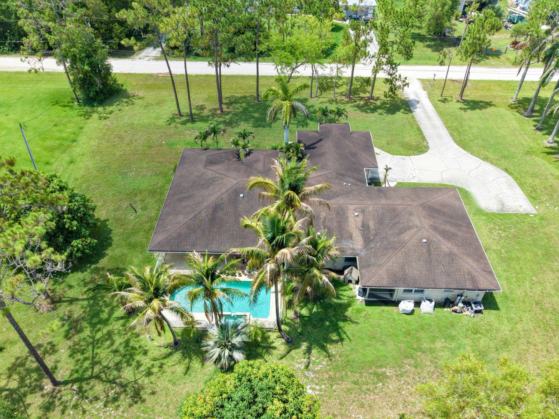 12364 82nd Street N, West Palm Beach, FL 33412 Photo