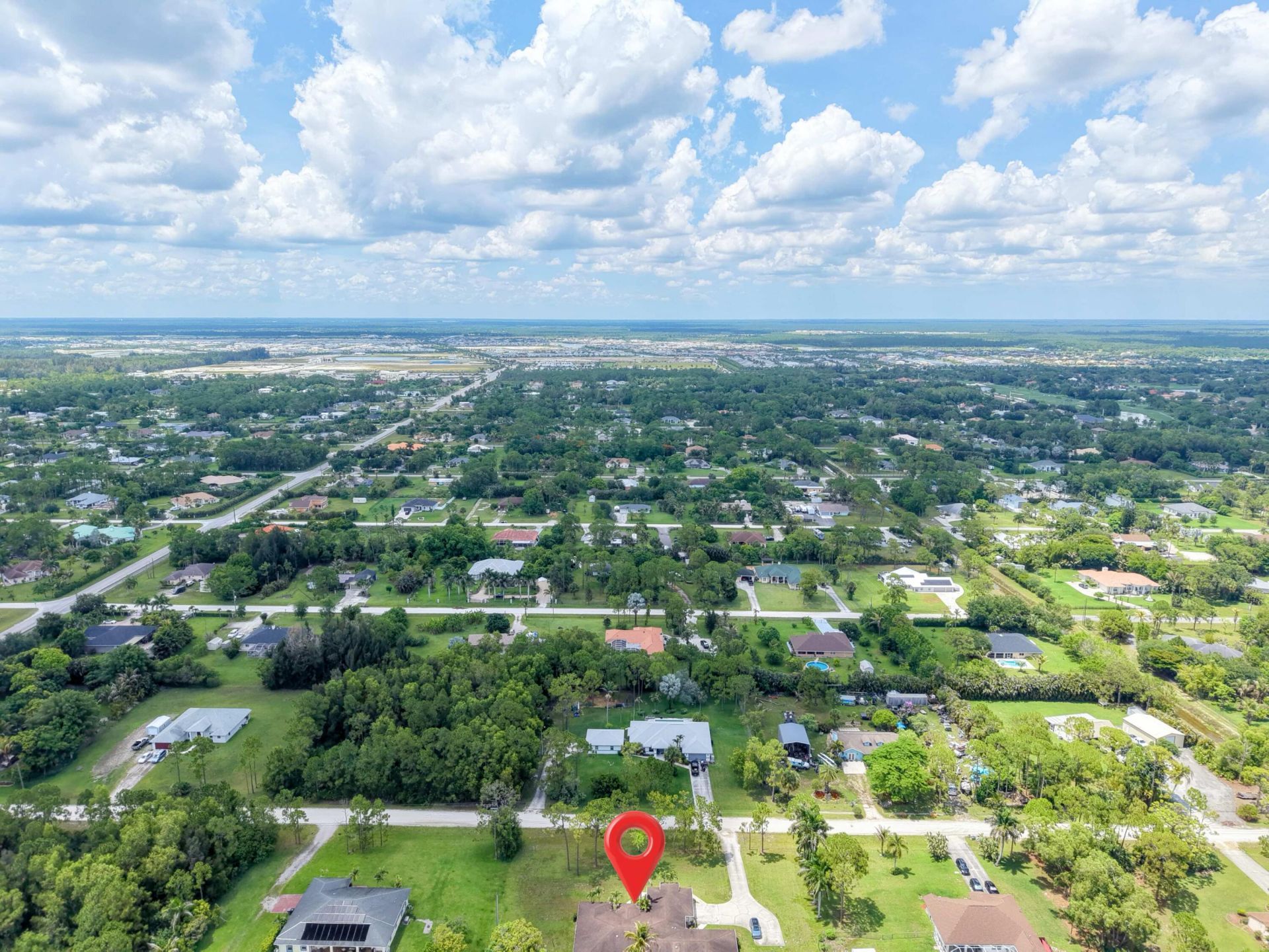 12364 82nd Street N, West Palm Beach, FL 33412 Photo