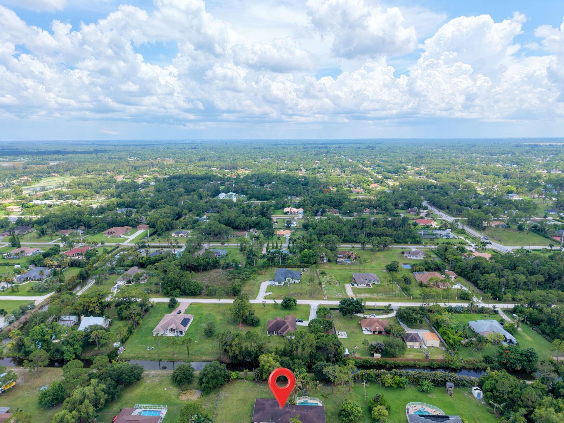 12364 82nd Street N, West Palm Beach, FL 33412 Photo