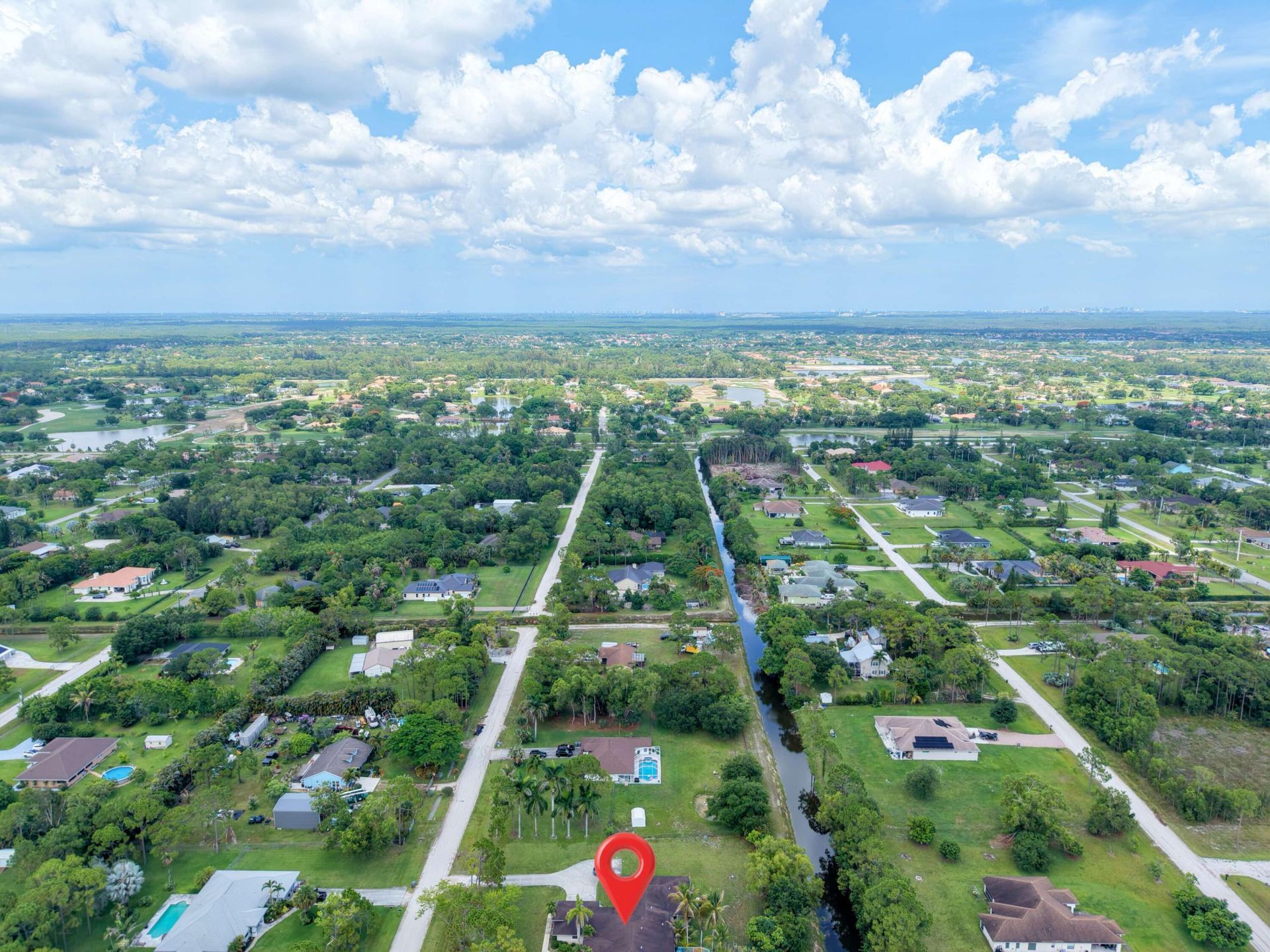 12364 82nd Street N, West Palm Beach, FL 33412 Photo