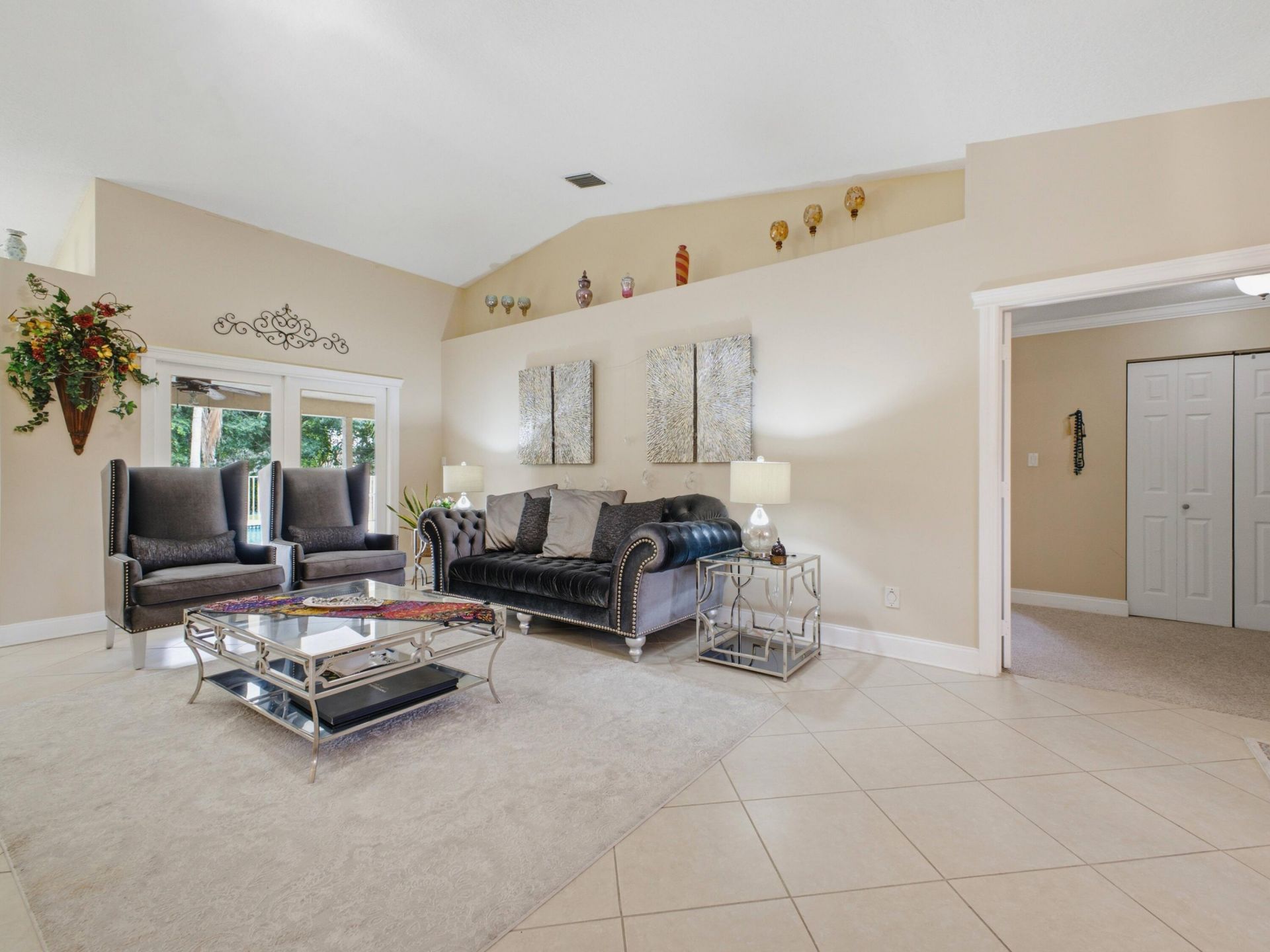 12364 82nd Street N, West Palm Beach, FL 33412 Photo