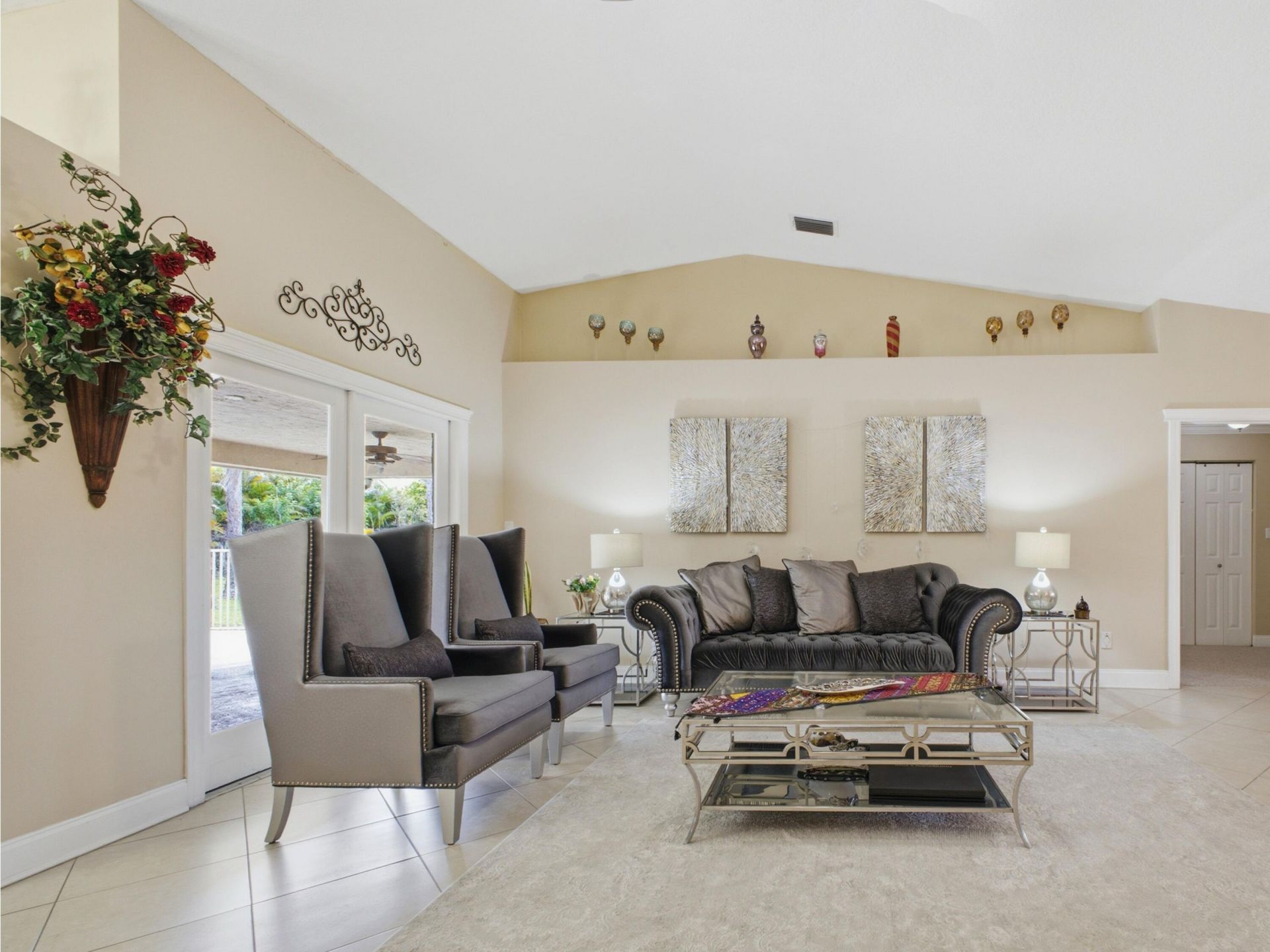 12364 82nd Street N, West Palm Beach, FL 33412 Photo