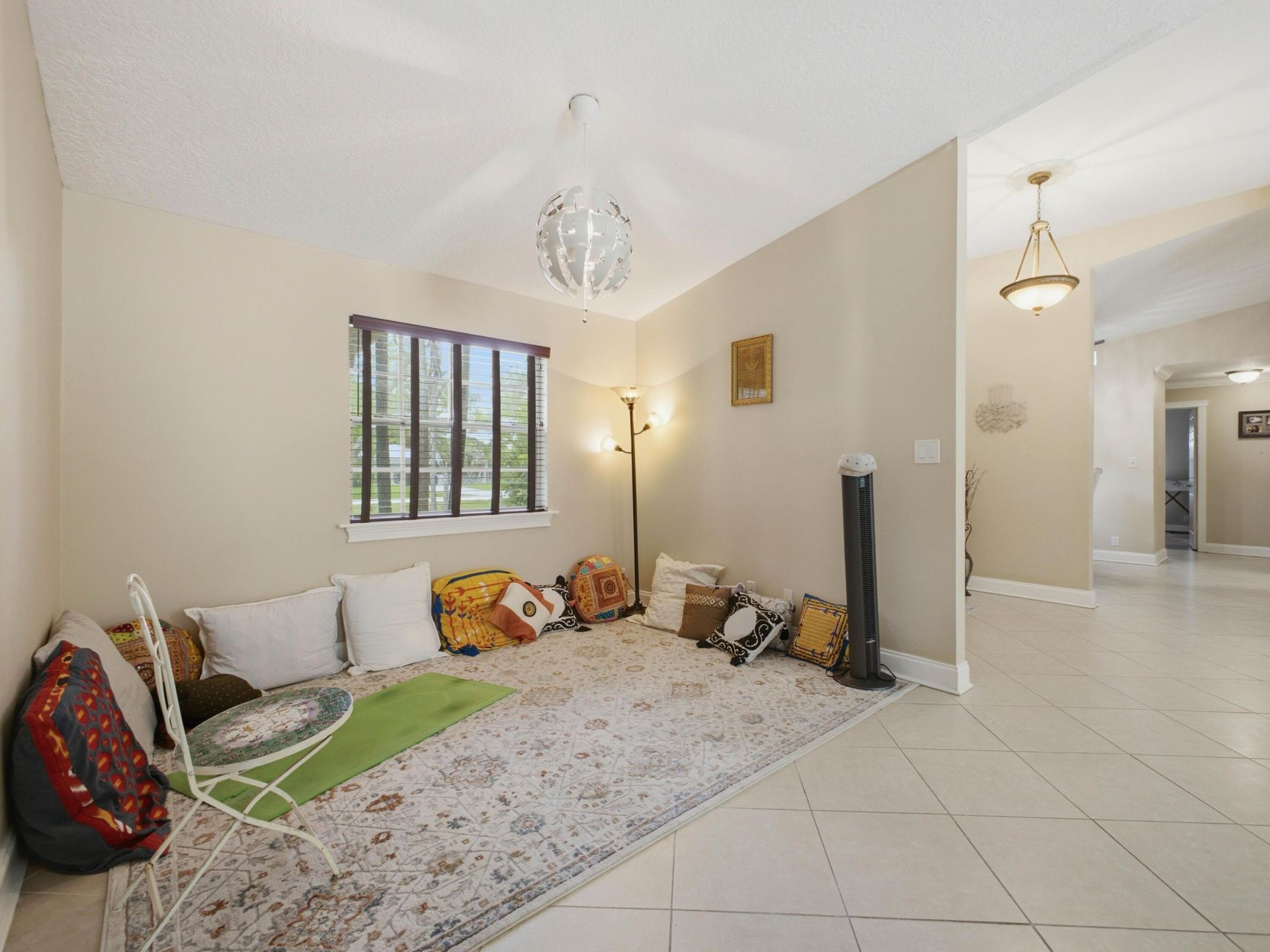 12364 82nd Street N, West Palm Beach, FL 33412 Photo