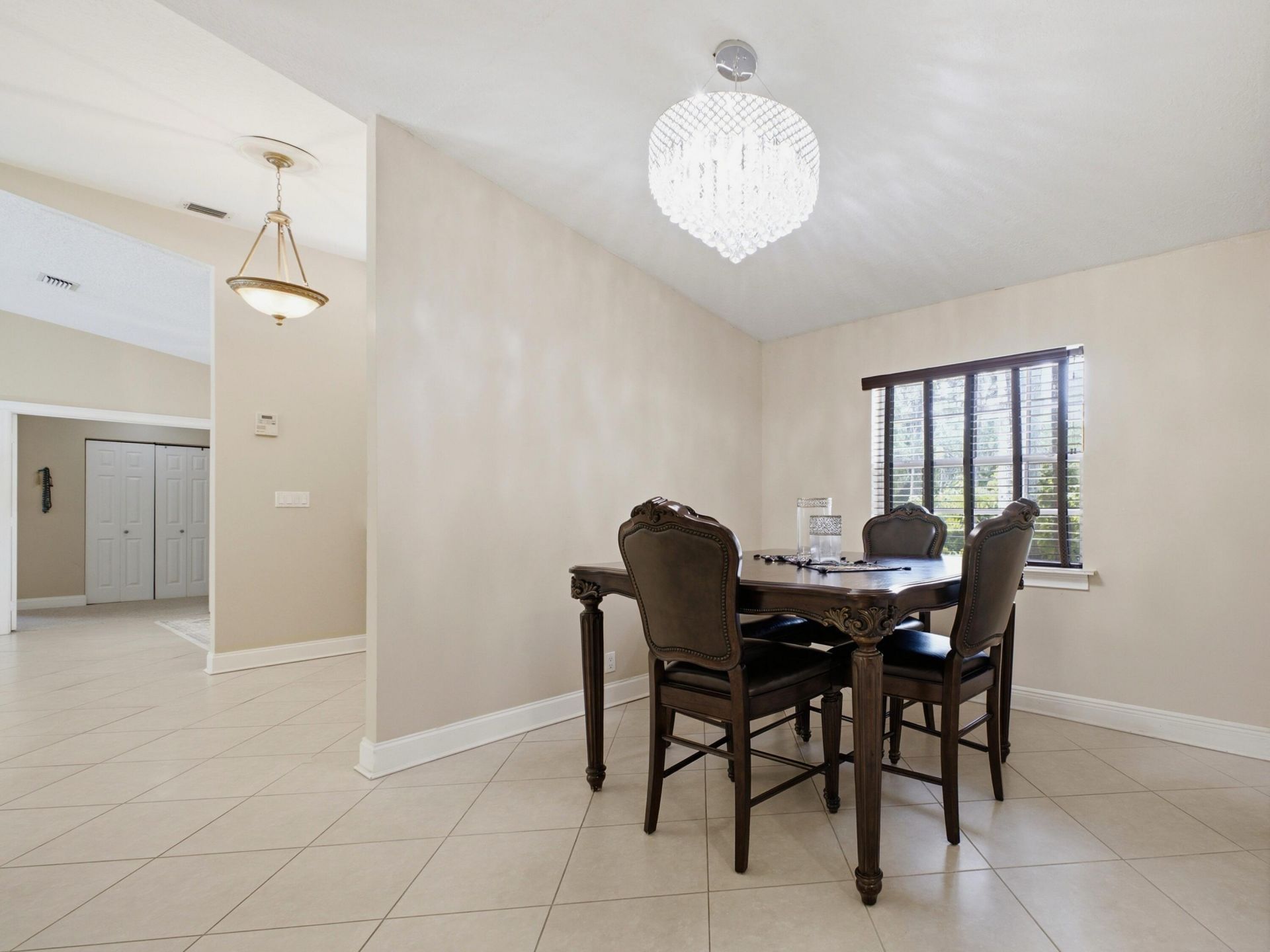12364 82nd Street N, West Palm Beach, FL 33412 Photo