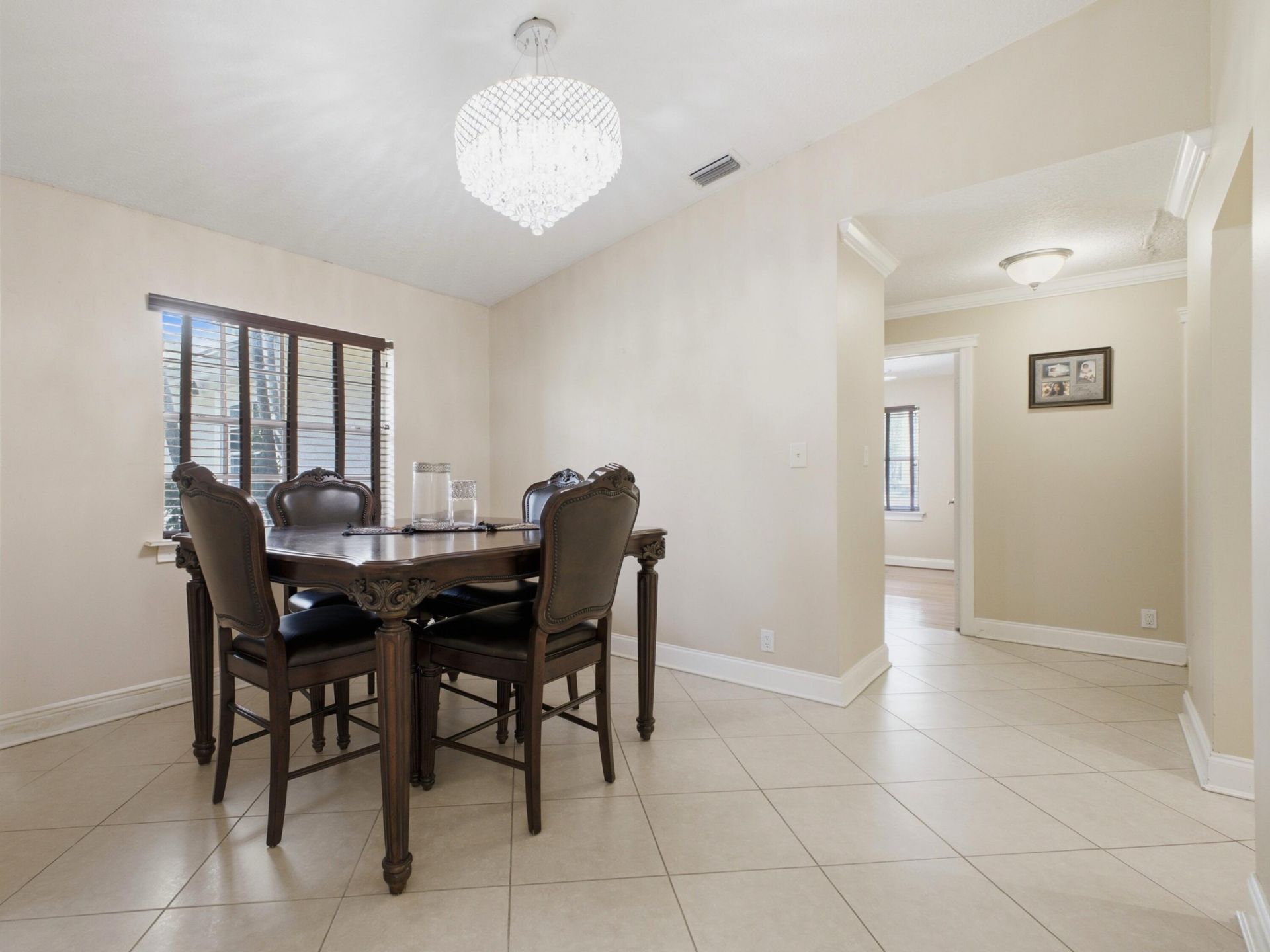 12364 82nd Street N, West Palm Beach, FL 33412 Photo