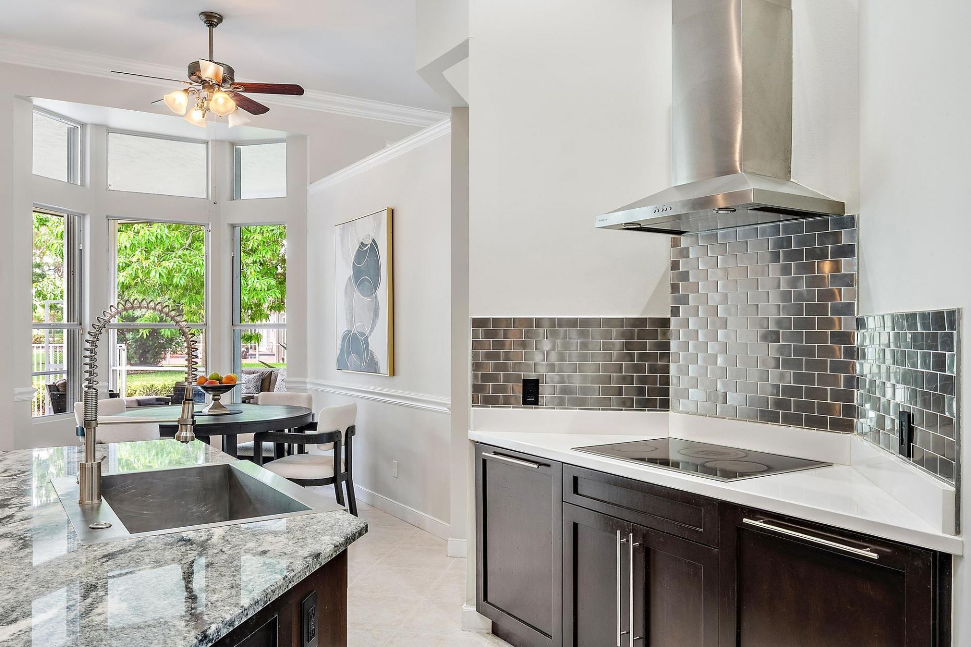 11842 Keswick Way, Palm Beach Gardens, FL 33412 Photo