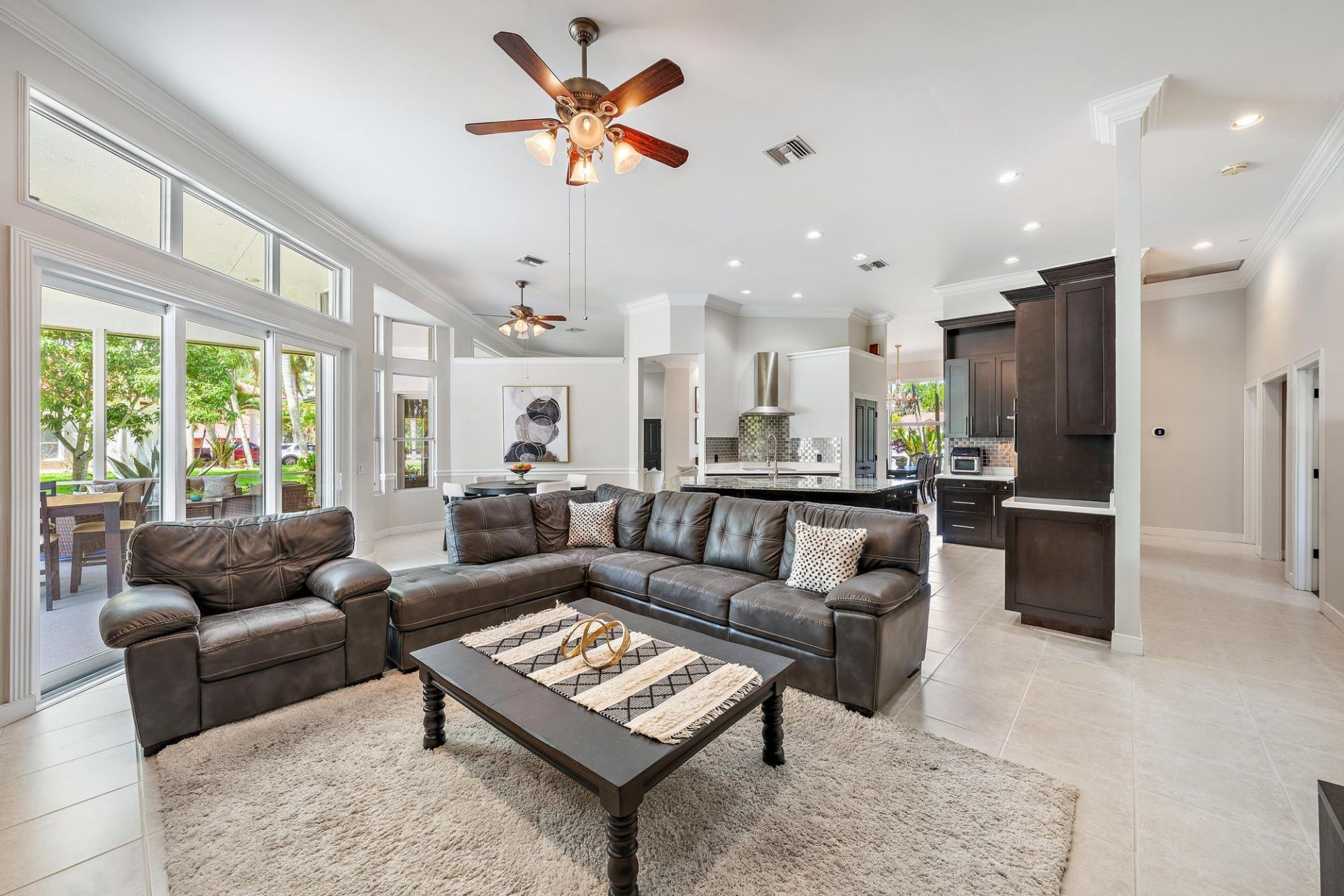 11842 Keswick Way, Palm Beach Gardens, FL 33412 Photo