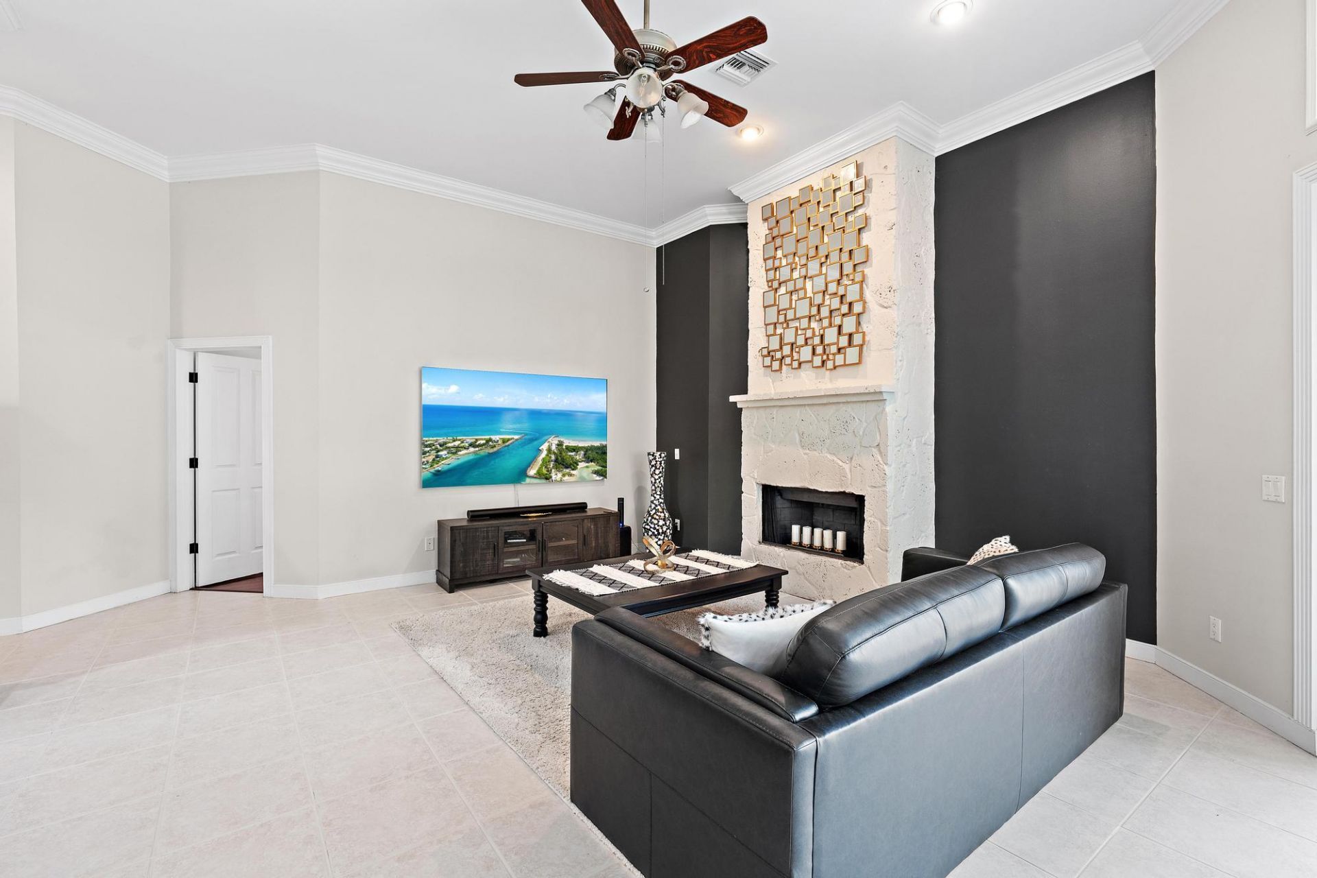 11842 Keswick Way, Palm Beach Gardens, FL 33412 Photo