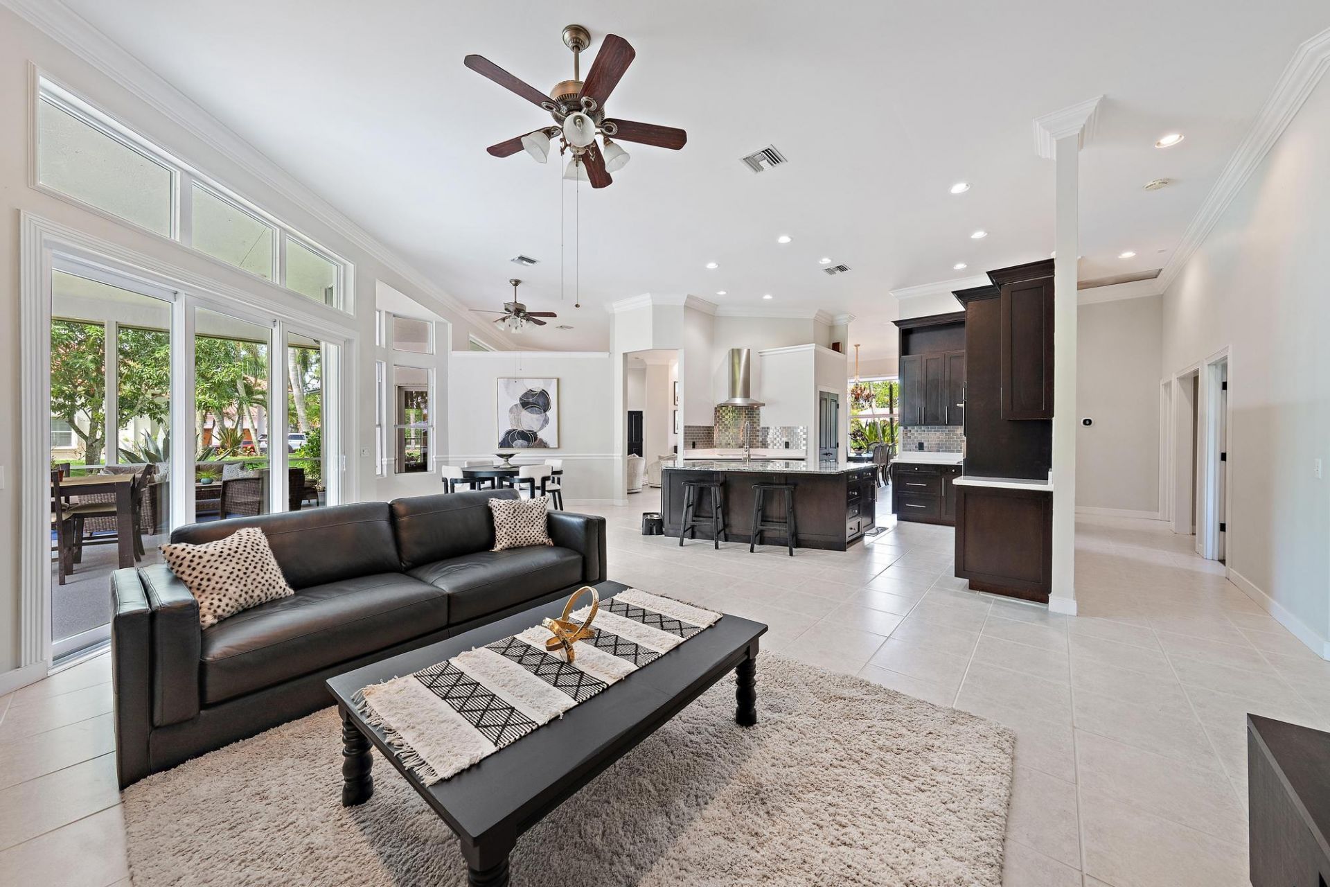 11842 Keswick Way, Palm Beach Gardens, FL 33412 Photo