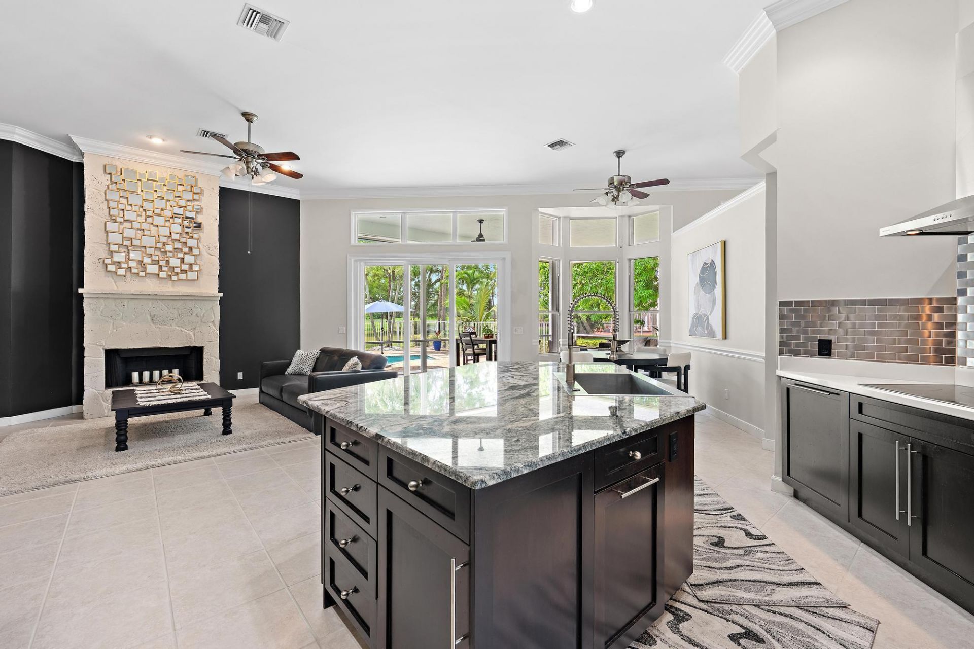 11842 Keswick Way, Palm Beach Gardens, FL 33412 Photo