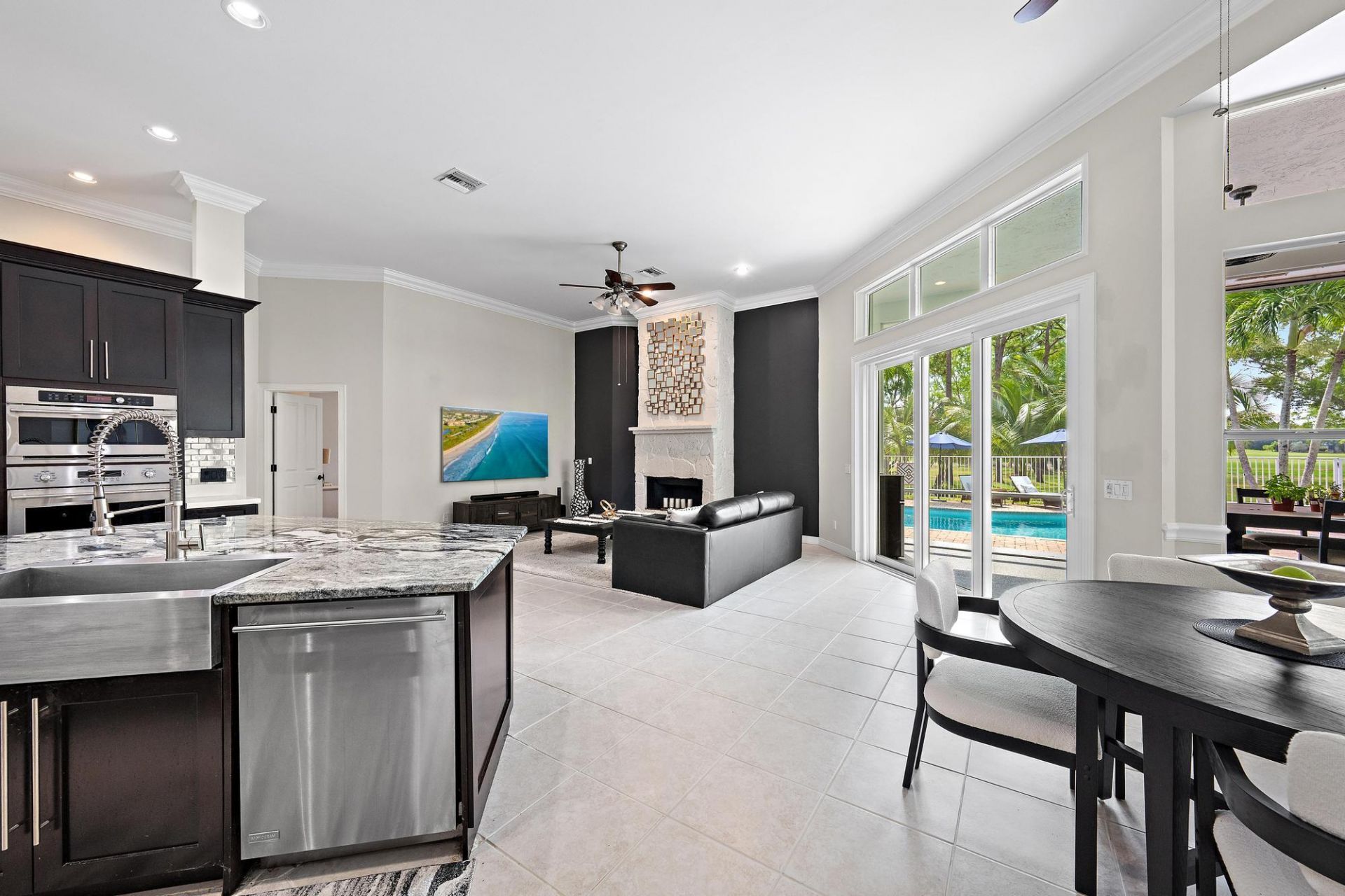 11842 Keswick Way, Palm Beach Gardens, FL 33412 Photo
