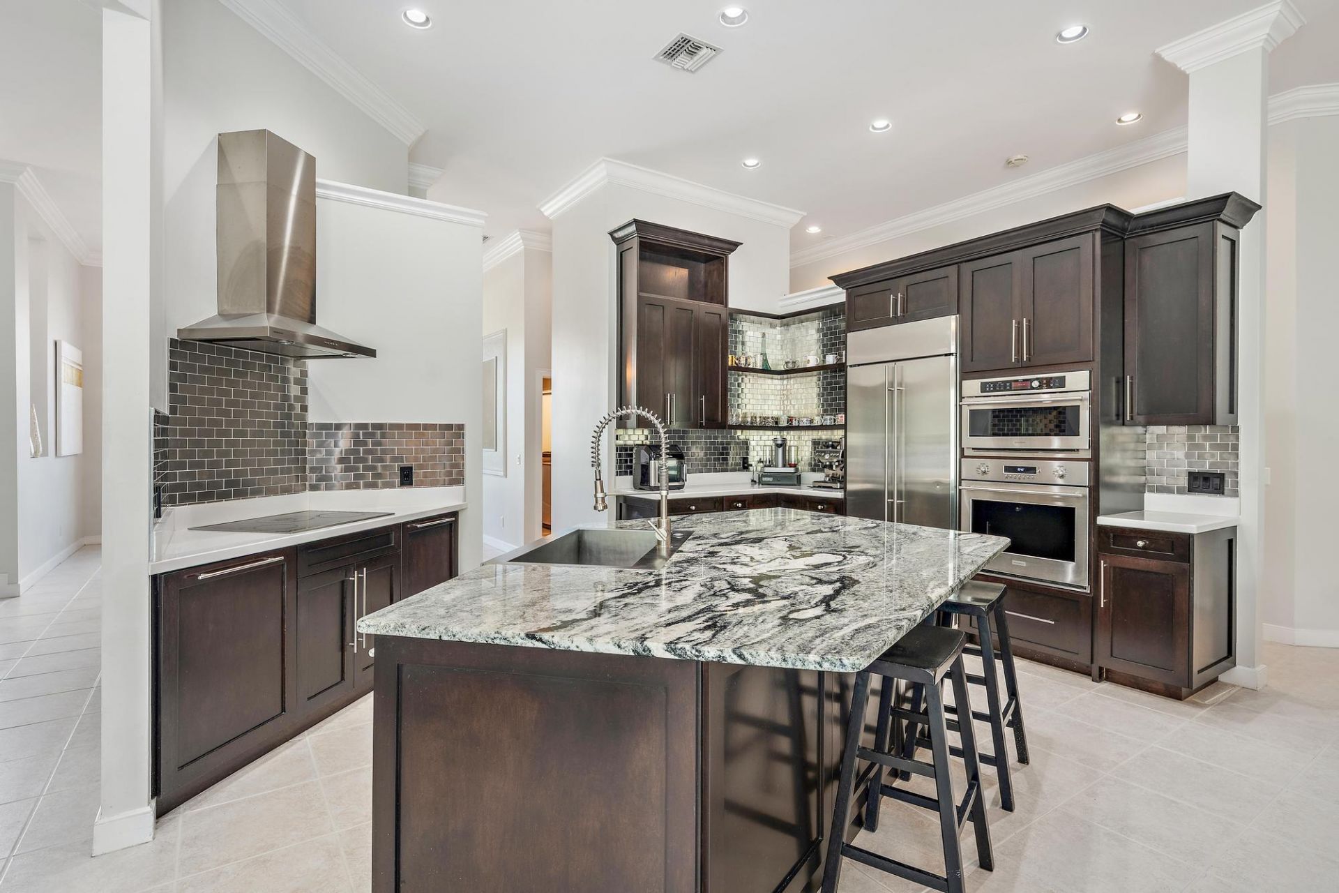 11842 Keswick Way, Palm Beach Gardens, FL 33412 Photo