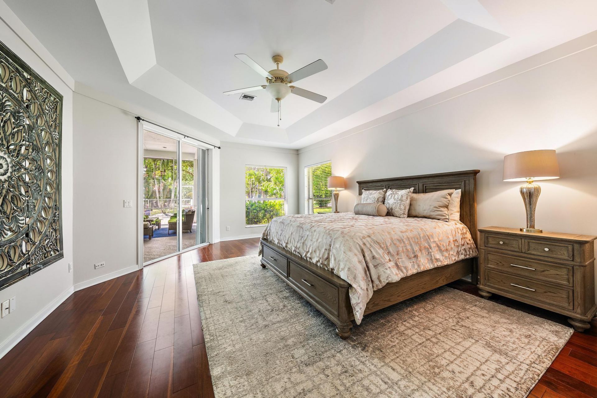 11842 Keswick Way, Palm Beach Gardens, FL 33412 Photo