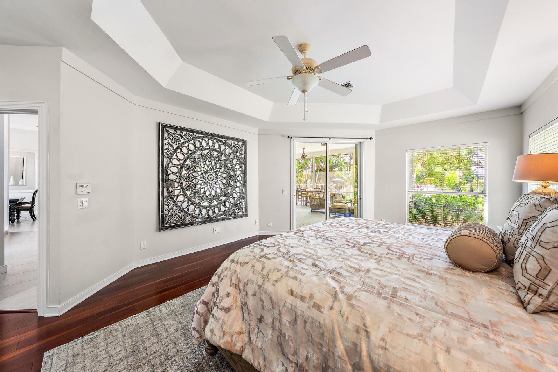 11842 Keswick Way, Palm Beach Gardens, FL 33412 Photo