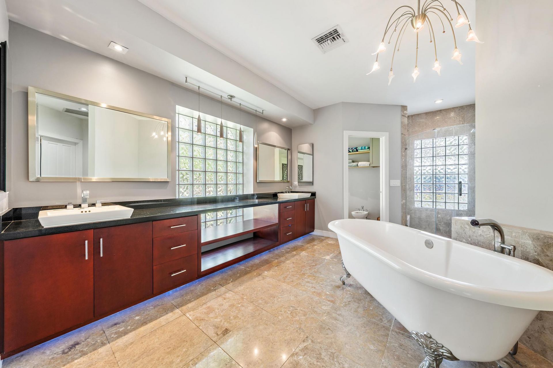 11842 Keswick Way, Palm Beach Gardens, FL 33412 Photo
