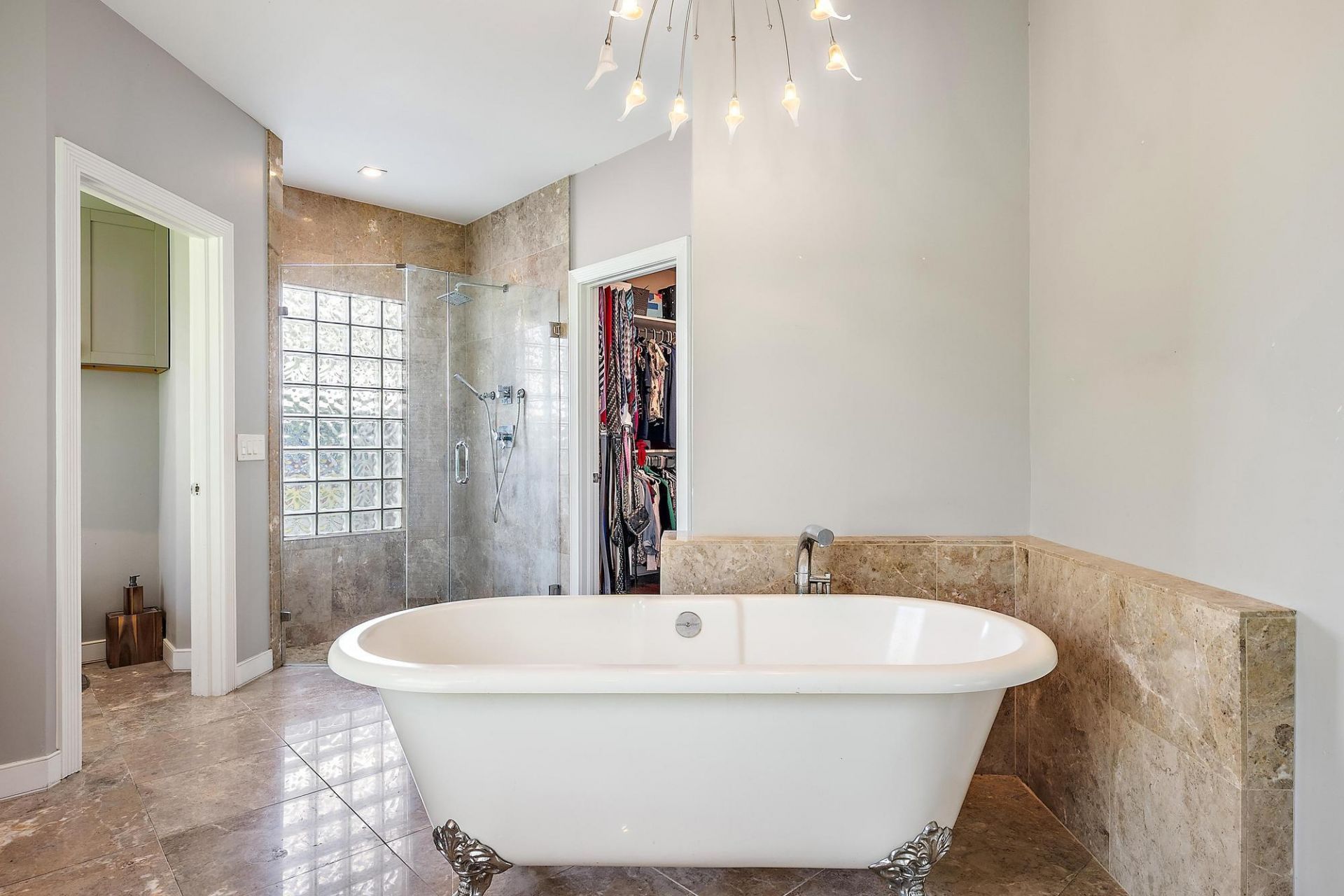 11842 Keswick Way, Palm Beach Gardens, FL 33412 Photo