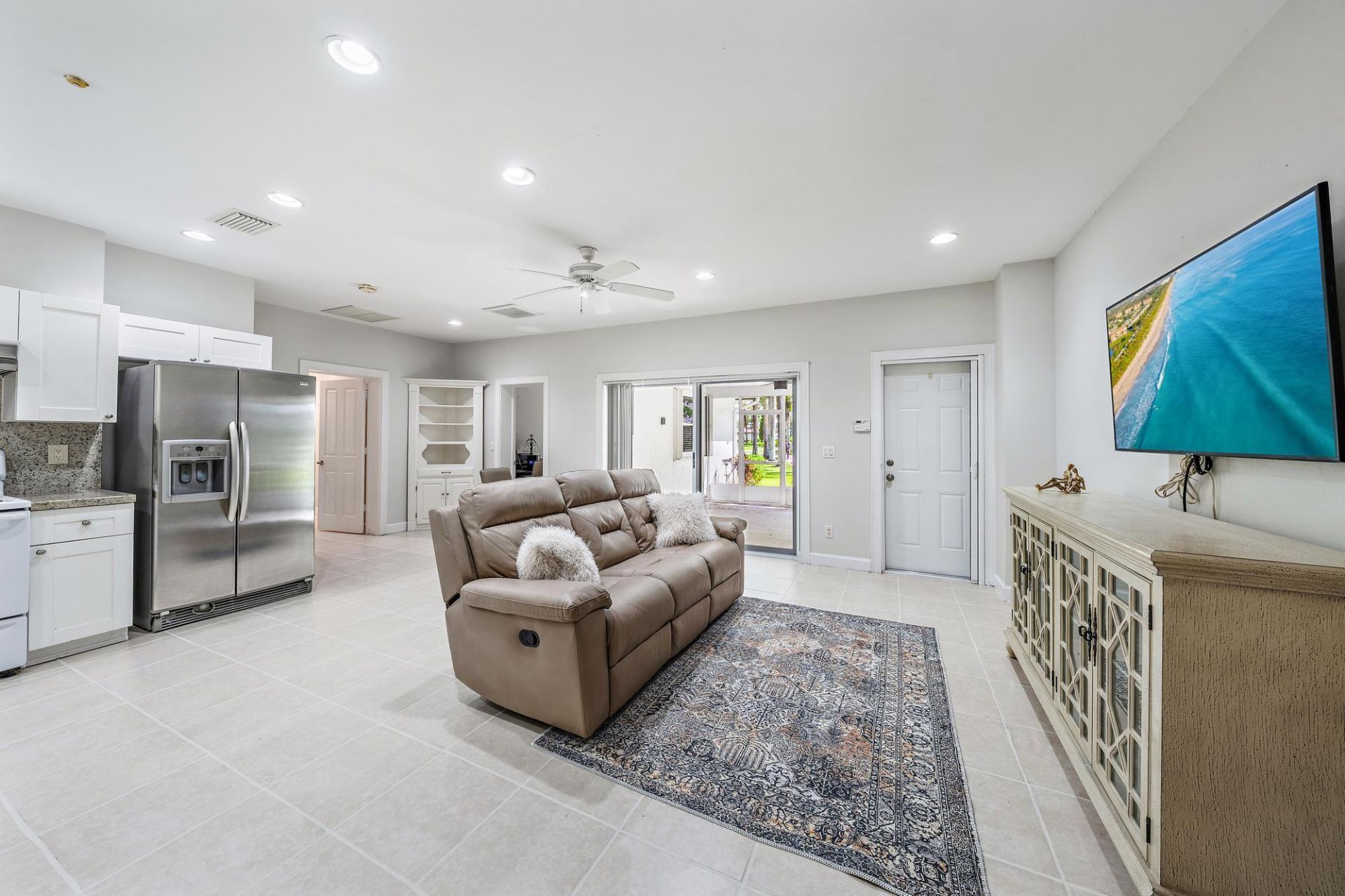 11842 Keswick Way, Palm Beach Gardens, FL 33412 Photo
